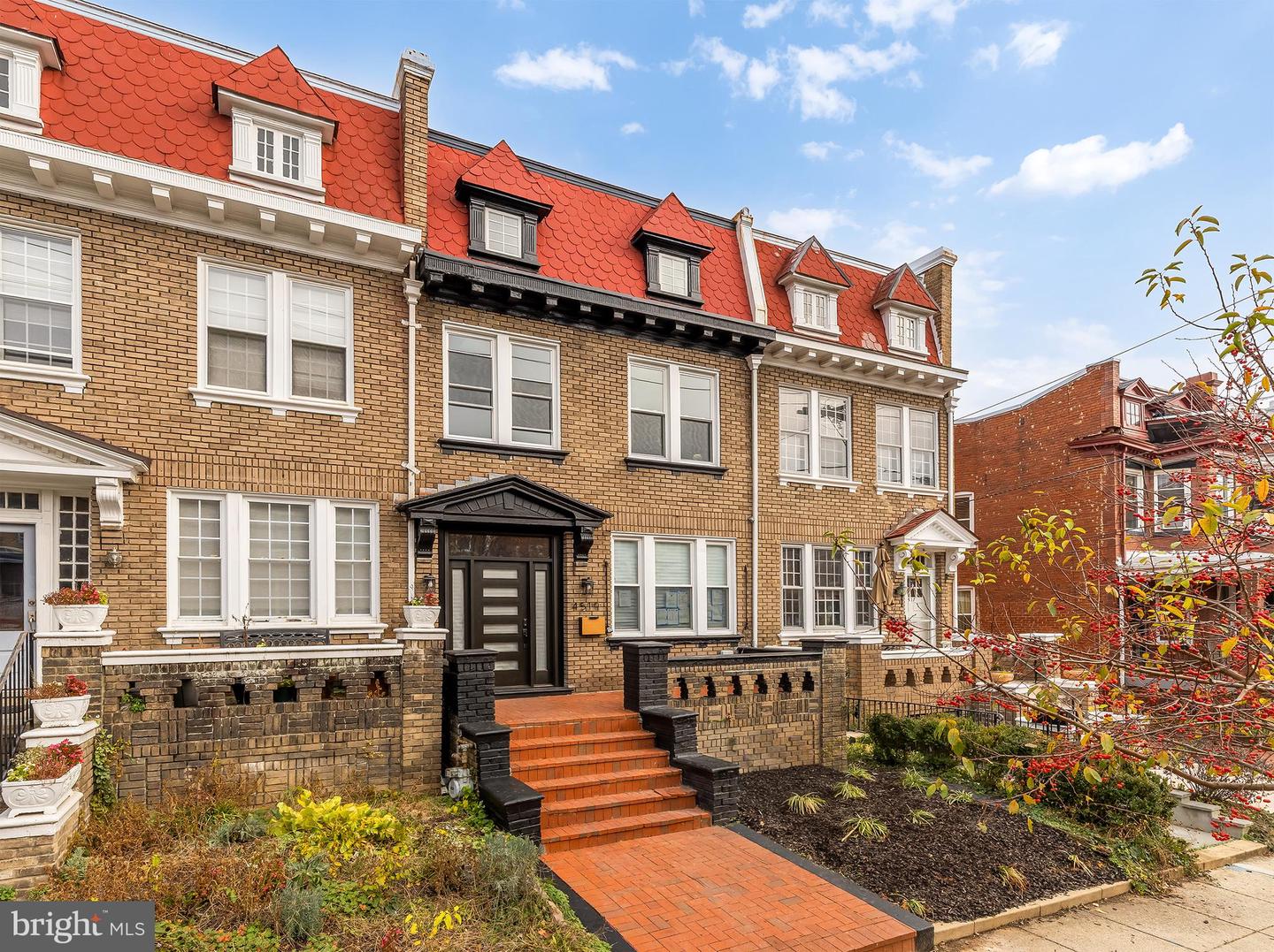 4519 15TH ST NW, WASHINGTON, District Of Columbia 20011, 3 Bedrooms Bedrooms, 7 Rooms Rooms,3 BathroomsBathrooms,Residential,For sale,4519 15TH ST NW,DCDC2230418 MLS # DCDC2230418 4519 15TH ST NW, WASHINGTON, District Of Columbia 20011, 3 Bedrooms Bedrooms, 7 Rooms Rooms,3 BathroomsBathrooms,Residential,For sale,4519 15TH ST NW,DCDC2230418 MLS # DCDC2230418