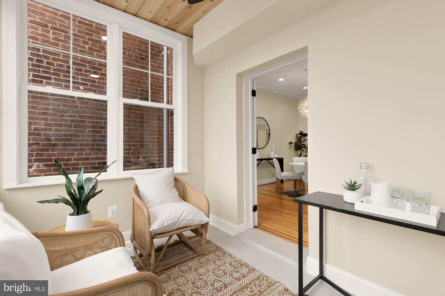 4519 15TH ST NW, WASHINGTON, District Of Columbia 20011, 3 Bedrooms Bedrooms, 7 Rooms Rooms,3 BathroomsBathrooms,Residential,For sale,4519 15TH ST NW,DCDC2230418 MLS # DCDC2230418 4519 15TH ST NW, WASHINGTON, District Of Columbia 20011, 3 Bedrooms Bedrooms, 7 Rooms Rooms,3 BathroomsBathrooms,Residential,For sale,4519 15TH ST NW,DCDC2230418 MLS # DCDC2230418