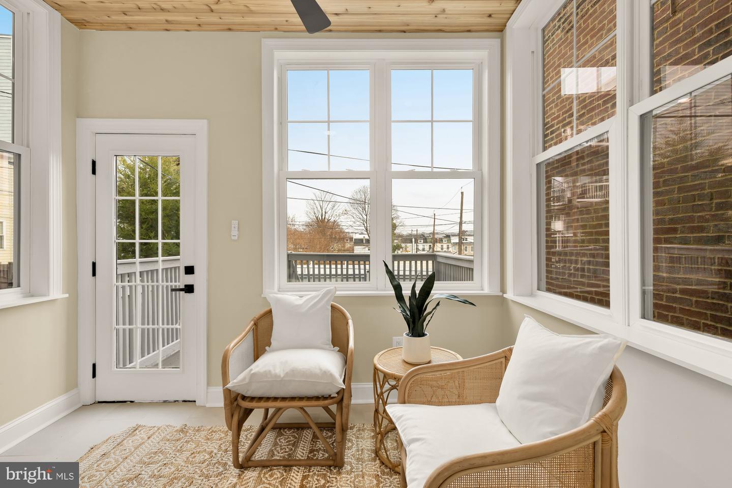 4519 15TH ST NW, WASHINGTON, District Of Columbia 20011, 3 Bedrooms Bedrooms, 7 Rooms Rooms,3 BathroomsBathrooms,Residential,For sale,4519 15TH ST NW,DCDC2230418 MLS # DCDC2230418 4519 15TH ST NW, WASHINGTON, District Of Columbia 20011, 3 Bedrooms Bedrooms, 7 Rooms Rooms,3 BathroomsBathrooms,Residential,For sale,4519 15TH ST NW,DCDC2230418 MLS # DCDC2230418