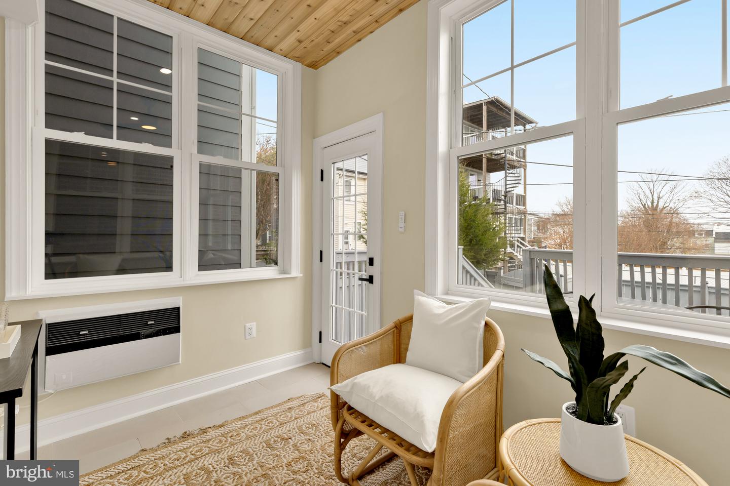 4519 15TH ST NW, WASHINGTON, District Of Columbia 20011, 3 Bedrooms Bedrooms, 7 Rooms Rooms,3 BathroomsBathrooms,Residential,For sale,4519 15TH ST NW,DCDC2230418 MLS # DCDC2230418 4519 15TH ST NW, WASHINGTON, District Of Columbia 20011, 3 Bedrooms Bedrooms, 7 Rooms Rooms,3 BathroomsBathrooms,Residential,For sale,4519 15TH ST NW,DCDC2230418 MLS # DCDC2230418