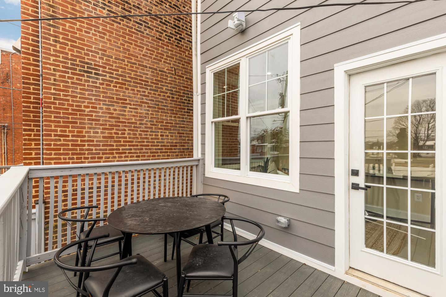 4519 15TH ST NW, WASHINGTON, District Of Columbia 20011, 3 Bedrooms Bedrooms, 7 Rooms Rooms,3 BathroomsBathrooms,Residential,For sale,4519 15TH ST NW,DCDC2230418 MLS # DCDC2230418 4519 15TH ST NW, WASHINGTON, District Of Columbia 20011, 3 Bedrooms Bedrooms, 7 Rooms Rooms,3 BathroomsBathrooms,Residential,For sale,4519 15TH ST NW,DCDC2230418 MLS # DCDC2230418