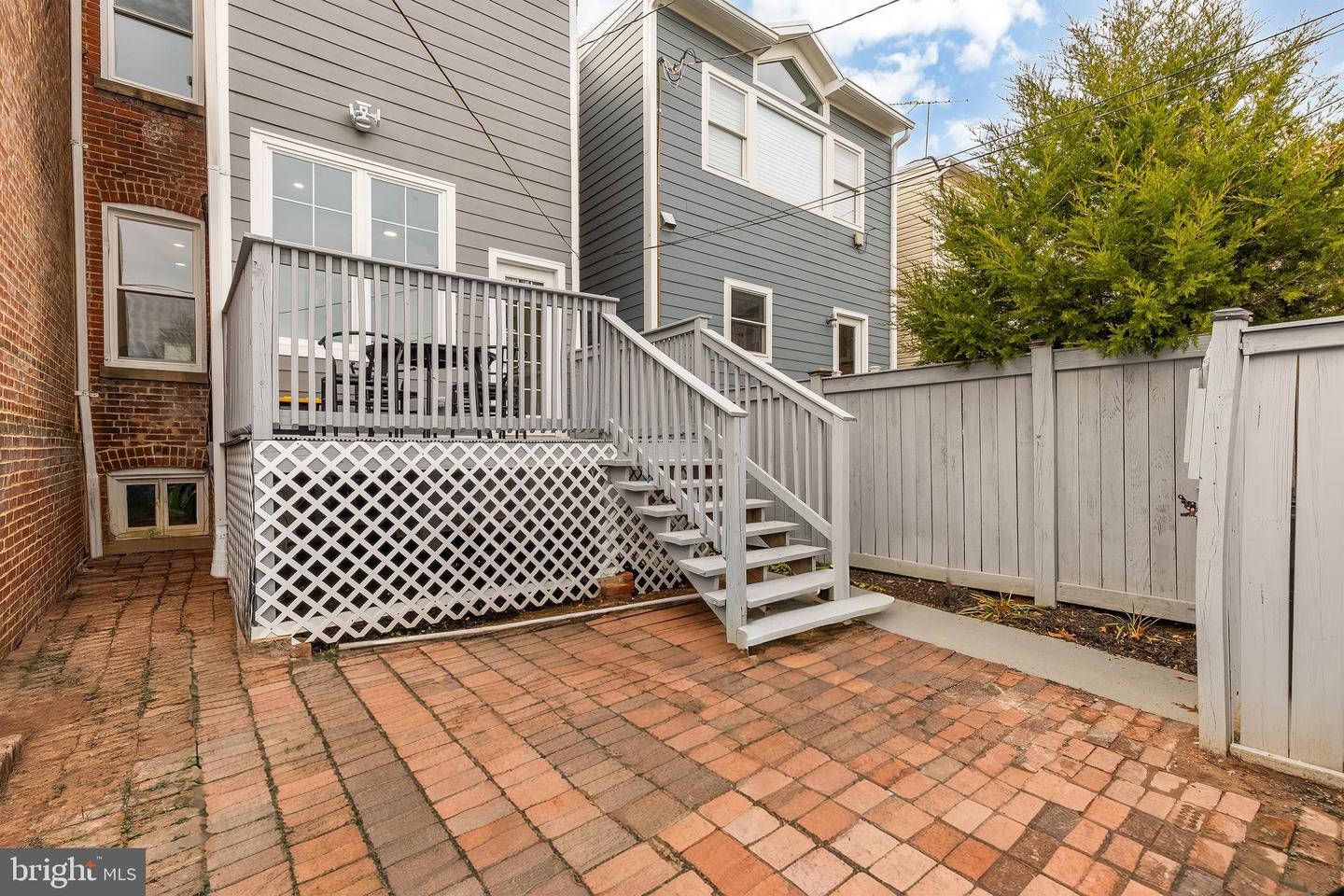 4519 15TH ST NW, WASHINGTON, District Of Columbia 20011, 3 Bedrooms Bedrooms, 7 Rooms Rooms,3 BathroomsBathrooms,Residential,For sale,4519 15TH ST NW,DCDC2230418 MLS # DCDC2230418 4519 15TH ST NW, WASHINGTON, District Of Columbia 20011, 3 Bedrooms Bedrooms, 7 Rooms Rooms,3 BathroomsBathrooms,Residential,For sale,4519 15TH ST NW,DCDC2230418 MLS # DCDC2230418