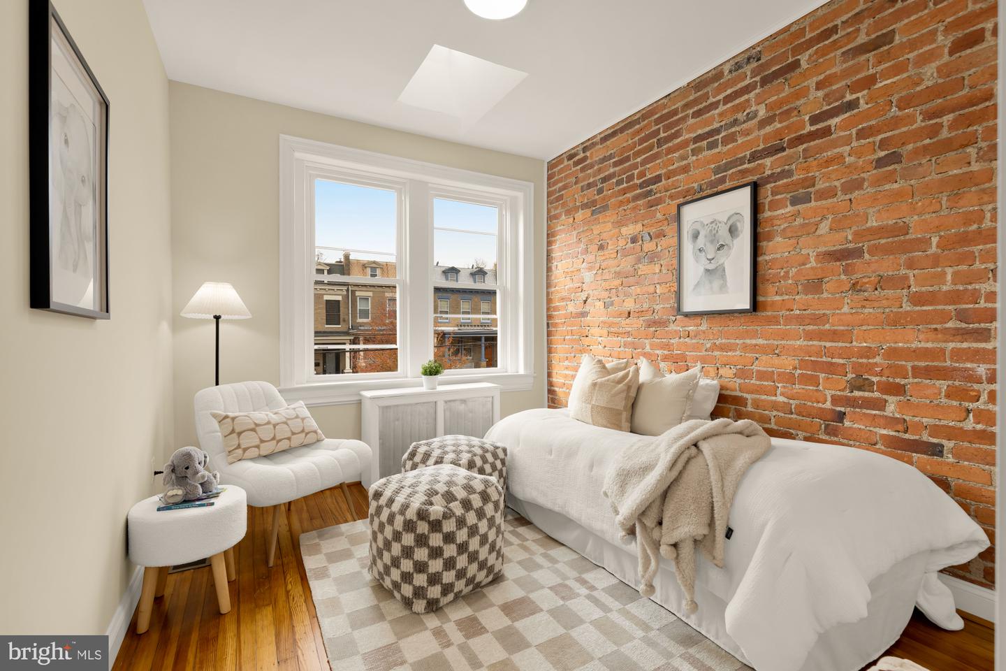 4519 15TH ST NW, WASHINGTON, District Of Columbia 20011, 3 Bedrooms Bedrooms, 7 Rooms Rooms,3 BathroomsBathrooms,Residential,For sale,4519 15TH ST NW,DCDC2230418 MLS # DCDC2230418 4519 15TH ST NW, WASHINGTON, District Of Columbia 20011, 3 Bedrooms Bedrooms, 7 Rooms Rooms,3 BathroomsBathrooms,Residential,For sale,4519 15TH ST NW,DCDC2230418 MLS # DCDC2230418