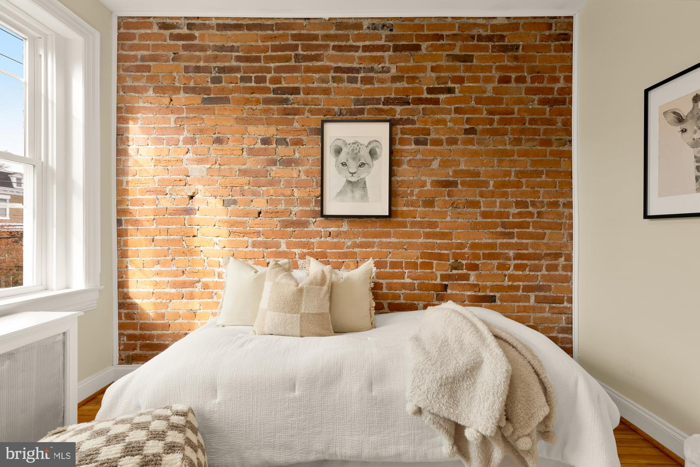 4519 15TH ST NW, WASHINGTON, District Of Columbia 20011, 3 Bedrooms Bedrooms, 7 Rooms Rooms,3 BathroomsBathrooms,Residential,For sale,4519 15TH ST NW,DCDC2230418 MLS # DCDC2230418 4519 15TH ST NW, WASHINGTON, District Of Columbia 20011, 3 Bedrooms Bedrooms, 7 Rooms Rooms,3 BathroomsBathrooms,Residential,For sale,4519 15TH ST NW,DCDC2230418 MLS # DCDC2230418