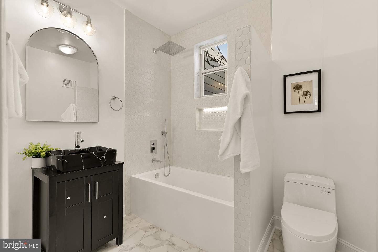 4519 15TH ST NW, WASHINGTON, District Of Columbia 20011, 3 Bedrooms Bedrooms, 7 Rooms Rooms,3 BathroomsBathrooms,Residential,For sale,4519 15TH ST NW,DCDC2230418 MLS # DCDC2230418 4519 15TH ST NW, WASHINGTON, District Of Columbia 20011, 3 Bedrooms Bedrooms, 7 Rooms Rooms,3 BathroomsBathrooms,Residential,For sale,4519 15TH ST NW,DCDC2230418 MLS # DCDC2230418