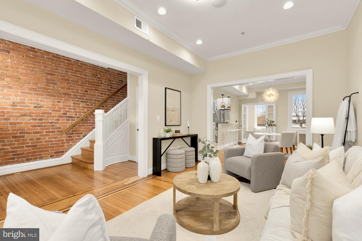 4519 15TH ST NW, WASHINGTON, District Of Columbia 20011, 3 Bedrooms Bedrooms, 7 Rooms Rooms,3 BathroomsBathrooms,Residential,For sale,4519 15TH ST NW,DCDC2230418 MLS # DCDC2230418 4519 15TH ST NW, WASHINGTON, District Of Columbia 20011, 3 Bedrooms Bedrooms, 7 Rooms Rooms,3 BathroomsBathrooms,Residential,For sale,4519 15TH ST NW,DCDC2230418 MLS # DCDC2230418