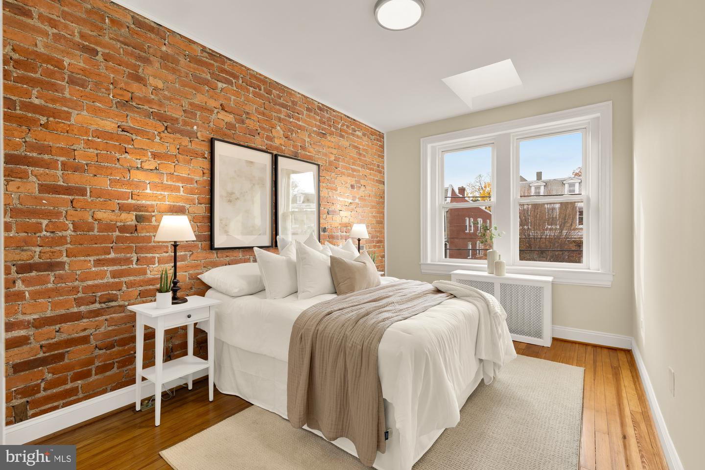 4519 15TH ST NW, WASHINGTON, District Of Columbia 20011, 3 Bedrooms Bedrooms, 7 Rooms Rooms,3 BathroomsBathrooms,Residential,For sale,4519 15TH ST NW,DCDC2230418 MLS # DCDC2230418 4519 15TH ST NW, WASHINGTON, District Of Columbia 20011, 3 Bedrooms Bedrooms, 7 Rooms Rooms,3 BathroomsBathrooms,Residential,For sale,4519 15TH ST NW,DCDC2230418 MLS # DCDC2230418