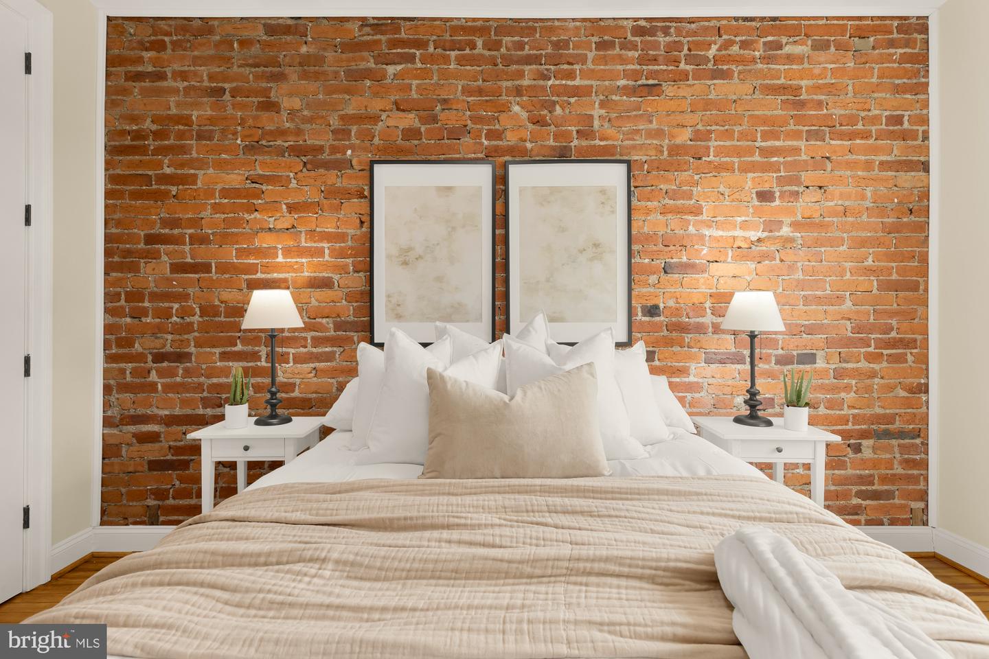 4519 15TH ST NW, WASHINGTON, District Of Columbia 20011, 3 Bedrooms Bedrooms, 7 Rooms Rooms,3 BathroomsBathrooms,Residential,For sale,4519 15TH ST NW,DCDC2230418 MLS # DCDC2230418 4519 15TH ST NW, WASHINGTON, District Of Columbia 20011, 3 Bedrooms Bedrooms, 7 Rooms Rooms,3 BathroomsBathrooms,Residential,For sale,4519 15TH ST NW,DCDC2230418 MLS # DCDC2230418