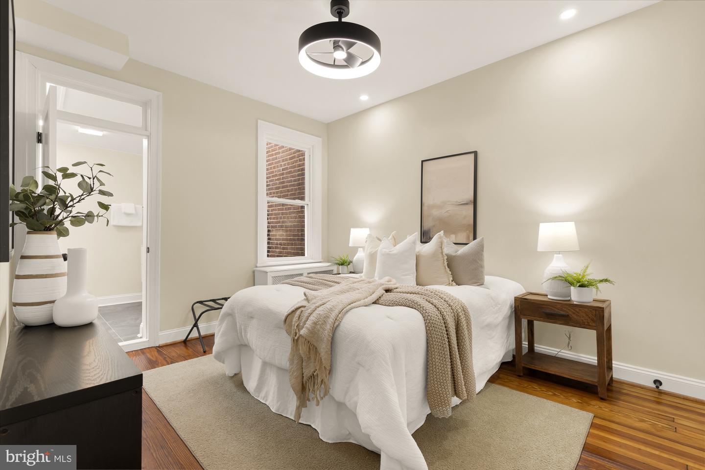 4519 15TH ST NW, WASHINGTON, District Of Columbia 20011, 3 Bedrooms Bedrooms, 7 Rooms Rooms,3 BathroomsBathrooms,Residential,For sale,4519 15TH ST NW,DCDC2230418 MLS # DCDC2230418 4519 15TH ST NW, WASHINGTON, District Of Columbia 20011, 3 Bedrooms Bedrooms, 7 Rooms Rooms,3 BathroomsBathrooms,Residential,For sale,4519 15TH ST NW,DCDC2230418 MLS # DCDC2230418