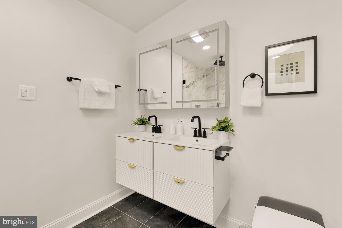 4519 15TH ST NW, WASHINGTON, District Of Columbia 20011, 3 Bedrooms Bedrooms, 7 Rooms Rooms,3 BathroomsBathrooms,Residential,For sale,4519 15TH ST NW,DCDC2230418 MLS # DCDC2230418 4519 15TH ST NW, WASHINGTON, District Of Columbia 20011, 3 Bedrooms Bedrooms, 7 Rooms Rooms,3 BathroomsBathrooms,Residential,For sale,4519 15TH ST NW,DCDC2230418 MLS # DCDC2230418