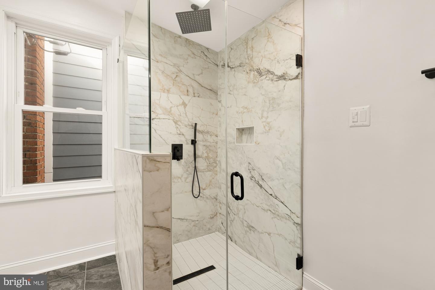 4519 15TH ST NW, WASHINGTON, District Of Columbia 20011, 3 Bedrooms Bedrooms, 7 Rooms Rooms,3 BathroomsBathrooms,Residential,For sale,4519 15TH ST NW,DCDC2230418 MLS # DCDC2230418 4519 15TH ST NW, WASHINGTON, District Of Columbia 20011, 3 Bedrooms Bedrooms, 7 Rooms Rooms,3 BathroomsBathrooms,Residential,For sale,4519 15TH ST NW,DCDC2230418 MLS # DCDC2230418