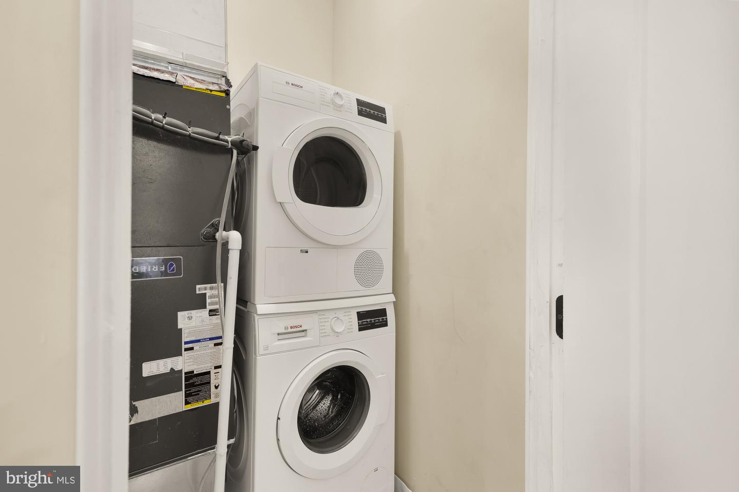 4519 15TH ST NW, WASHINGTON, District Of Columbia 20011, 3 Bedrooms Bedrooms, 7 Rooms Rooms,3 BathroomsBathrooms,Residential,For sale,4519 15TH ST NW,DCDC2230418 MLS # DCDC2230418 4519 15TH ST NW, WASHINGTON, District Of Columbia 20011, 3 Bedrooms Bedrooms, 7 Rooms Rooms,3 BathroomsBathrooms,Residential,For sale,4519 15TH ST NW,DCDC2230418 MLS # DCDC2230418