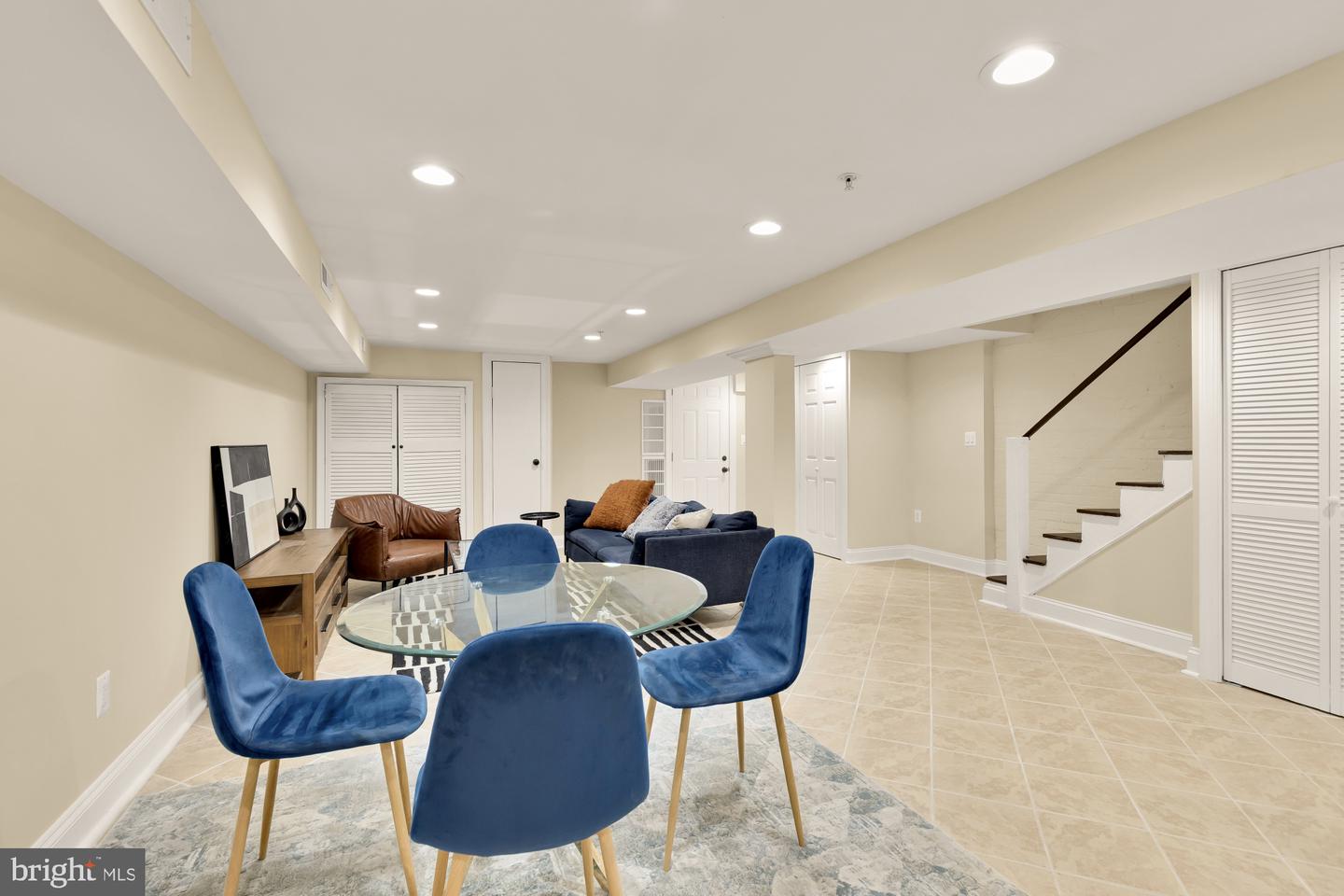 4519 15TH ST NW, WASHINGTON, District Of Columbia 20011, 3 Bedrooms Bedrooms, 7 Rooms Rooms,3 BathroomsBathrooms,Residential,For sale,4519 15TH ST NW,DCDC2230418 MLS # DCDC2230418 4519 15TH ST NW, WASHINGTON, District Of Columbia 20011, 3 Bedrooms Bedrooms, 7 Rooms Rooms,3 BathroomsBathrooms,Residential,For sale,4519 15TH ST NW,DCDC2230418 MLS # DCDC2230418