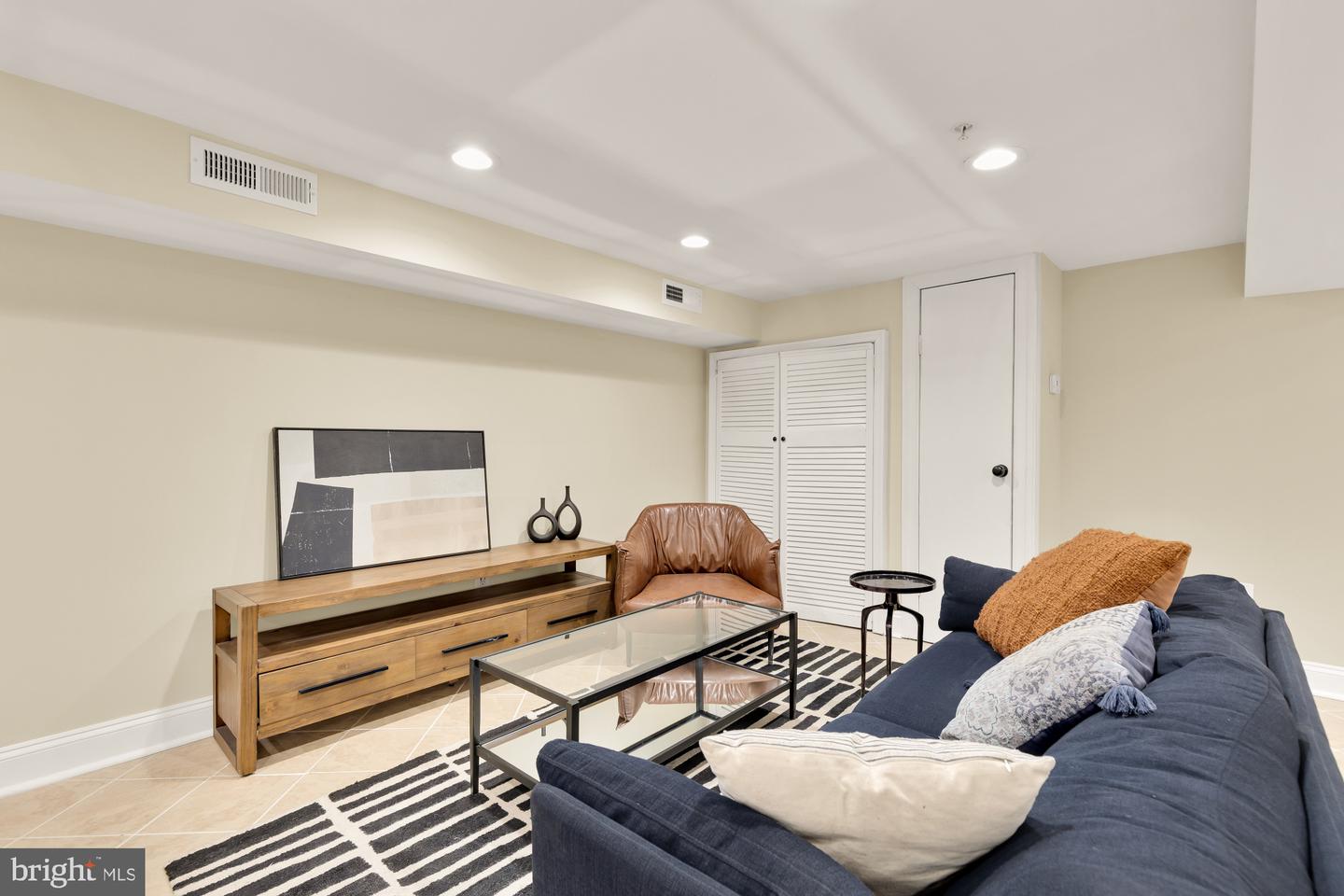 4519 15TH ST NW, WASHINGTON, District Of Columbia 20011, 3 Bedrooms Bedrooms, 7 Rooms Rooms,3 BathroomsBathrooms,Residential,For sale,4519 15TH ST NW,DCDC2230418 MLS # DCDC2230418 4519 15TH ST NW, WASHINGTON, District Of Columbia 20011, 3 Bedrooms Bedrooms, 7 Rooms Rooms,3 BathroomsBathrooms,Residential,For sale,4519 15TH ST NW,DCDC2230418 MLS # DCDC2230418