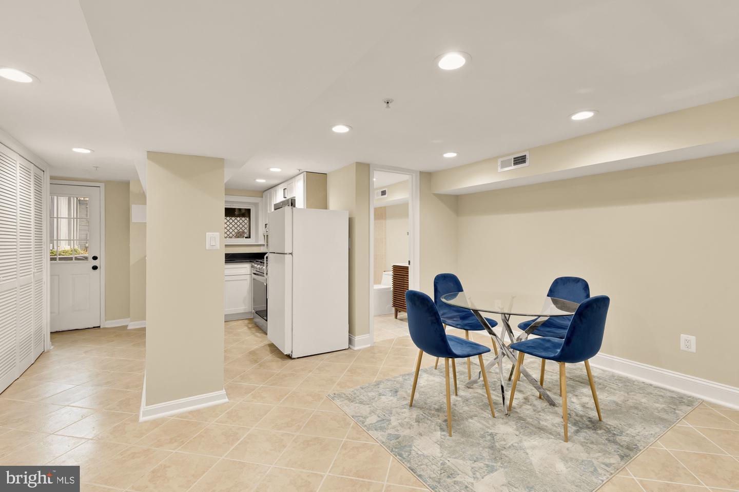 4519 15TH ST NW, WASHINGTON, District Of Columbia 20011, 3 Bedrooms Bedrooms, 7 Rooms Rooms,3 BathroomsBathrooms,Residential,For sale,4519 15TH ST NW,DCDC2230418 MLS # DCDC2230418 4519 15TH ST NW, WASHINGTON, District Of Columbia 20011, 3 Bedrooms Bedrooms, 7 Rooms Rooms,3 BathroomsBathrooms,Residential,For sale,4519 15TH ST NW,DCDC2230418 MLS # DCDC2230418