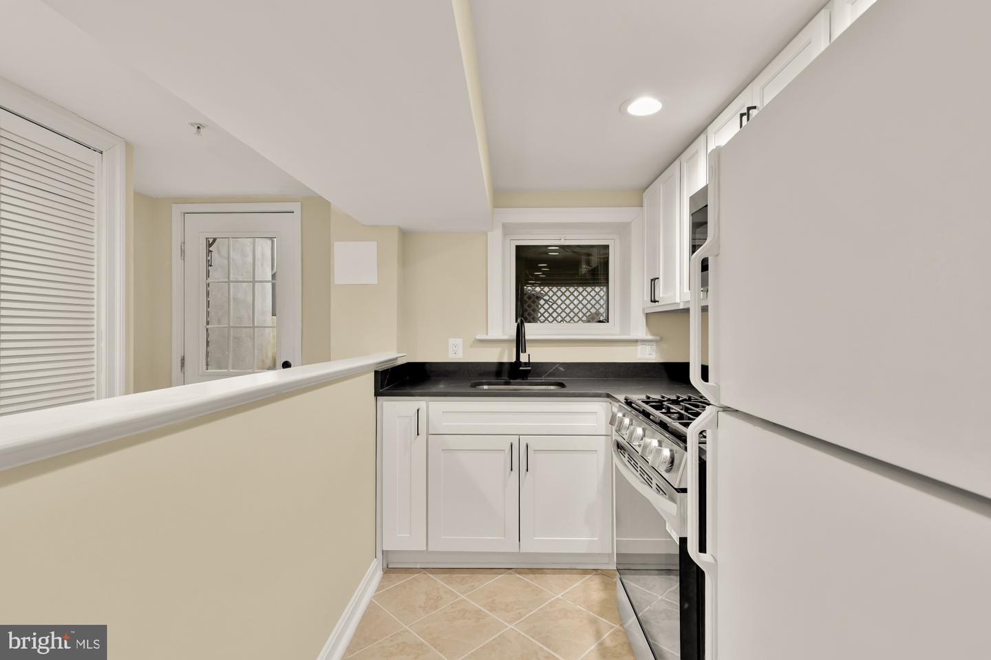 4519 15TH ST NW, WASHINGTON, District Of Columbia 20011, 3 Bedrooms Bedrooms, 7 Rooms Rooms,3 BathroomsBathrooms,Residential,For sale,4519 15TH ST NW,DCDC2230418 MLS # DCDC2230418 4519 15TH ST NW, WASHINGTON, District Of Columbia 20011, 3 Bedrooms Bedrooms, 7 Rooms Rooms,3 BathroomsBathrooms,Residential,For sale,4519 15TH ST NW,DCDC2230418 MLS # DCDC2230418