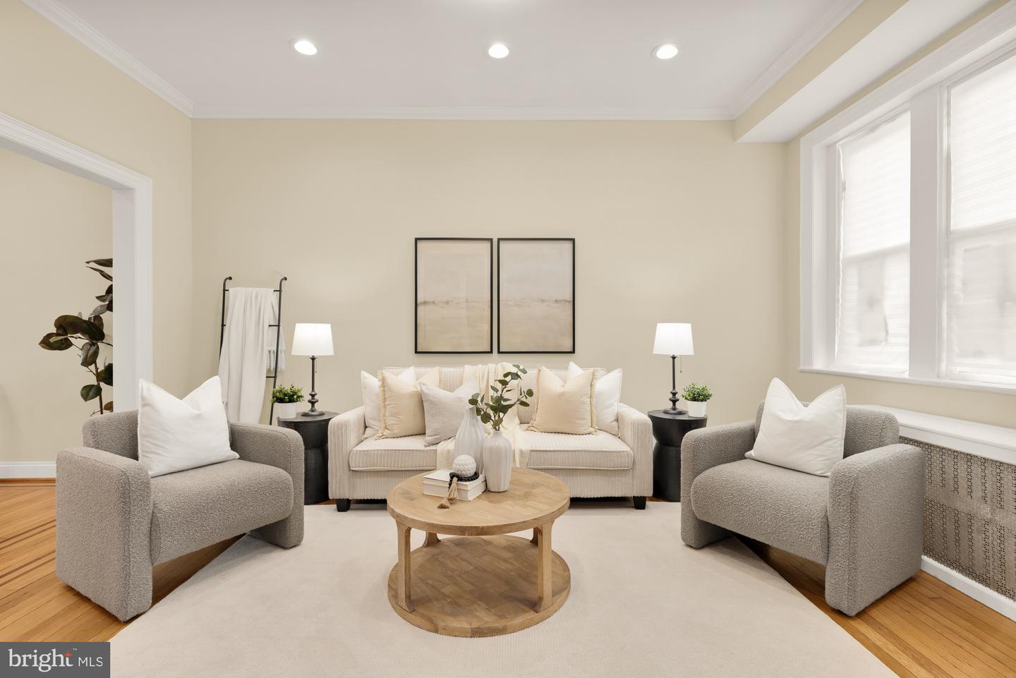 4519 15TH ST NW, WASHINGTON, District Of Columbia 20011, 3 Bedrooms Bedrooms, 7 Rooms Rooms,3 BathroomsBathrooms,Residential,For sale,4519 15TH ST NW,DCDC2230418 MLS # DCDC2230418 4519 15TH ST NW, WASHINGTON, District Of Columbia 20011, 3 Bedrooms Bedrooms, 7 Rooms Rooms,3 BathroomsBathrooms,Residential,For sale,4519 15TH ST NW,DCDC2230418 MLS # DCDC2230418