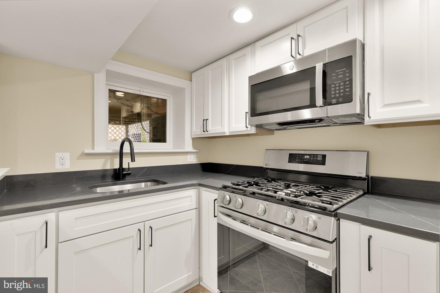 4519 15TH ST NW, WASHINGTON, District Of Columbia 20011, 3 Bedrooms Bedrooms, 7 Rooms Rooms,3 BathroomsBathrooms,Residential,For sale,4519 15TH ST NW,DCDC2230418 MLS # DCDC2230418 4519 15TH ST NW, WASHINGTON, District Of Columbia 20011, 3 Bedrooms Bedrooms, 7 Rooms Rooms,3 BathroomsBathrooms,Residential,For sale,4519 15TH ST NW,DCDC2230418 MLS # DCDC2230418