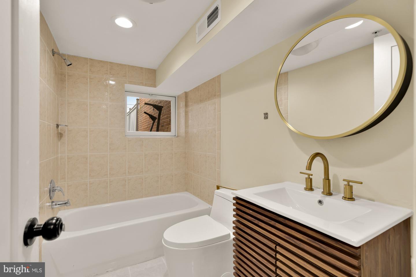 4519 15TH ST NW, WASHINGTON, District Of Columbia 20011, 3 Bedrooms Bedrooms, 7 Rooms Rooms,3 BathroomsBathrooms,Residential,For sale,4519 15TH ST NW,DCDC2230418 MLS # DCDC2230418 4519 15TH ST NW, WASHINGTON, District Of Columbia 20011, 3 Bedrooms Bedrooms, 7 Rooms Rooms,3 BathroomsBathrooms,Residential,For sale,4519 15TH ST NW,DCDC2230418 MLS # DCDC2230418