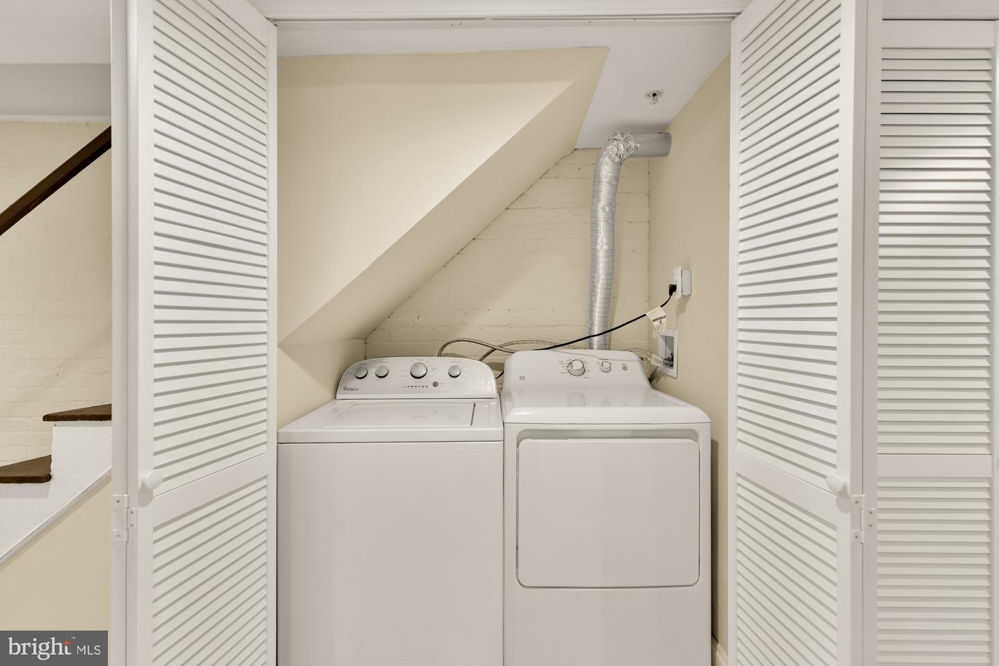 4519 15TH ST NW, WASHINGTON, District Of Columbia 20011, 3 Bedrooms Bedrooms, 7 Rooms Rooms,3 BathroomsBathrooms,Residential,For sale,4519 15TH ST NW,DCDC2230418 MLS # DCDC2230418 4519 15TH ST NW, WASHINGTON, District Of Columbia 20011, 3 Bedrooms Bedrooms, 7 Rooms Rooms,3 BathroomsBathrooms,Residential,For sale,4519 15TH ST NW,DCDC2230418 MLS # DCDC2230418