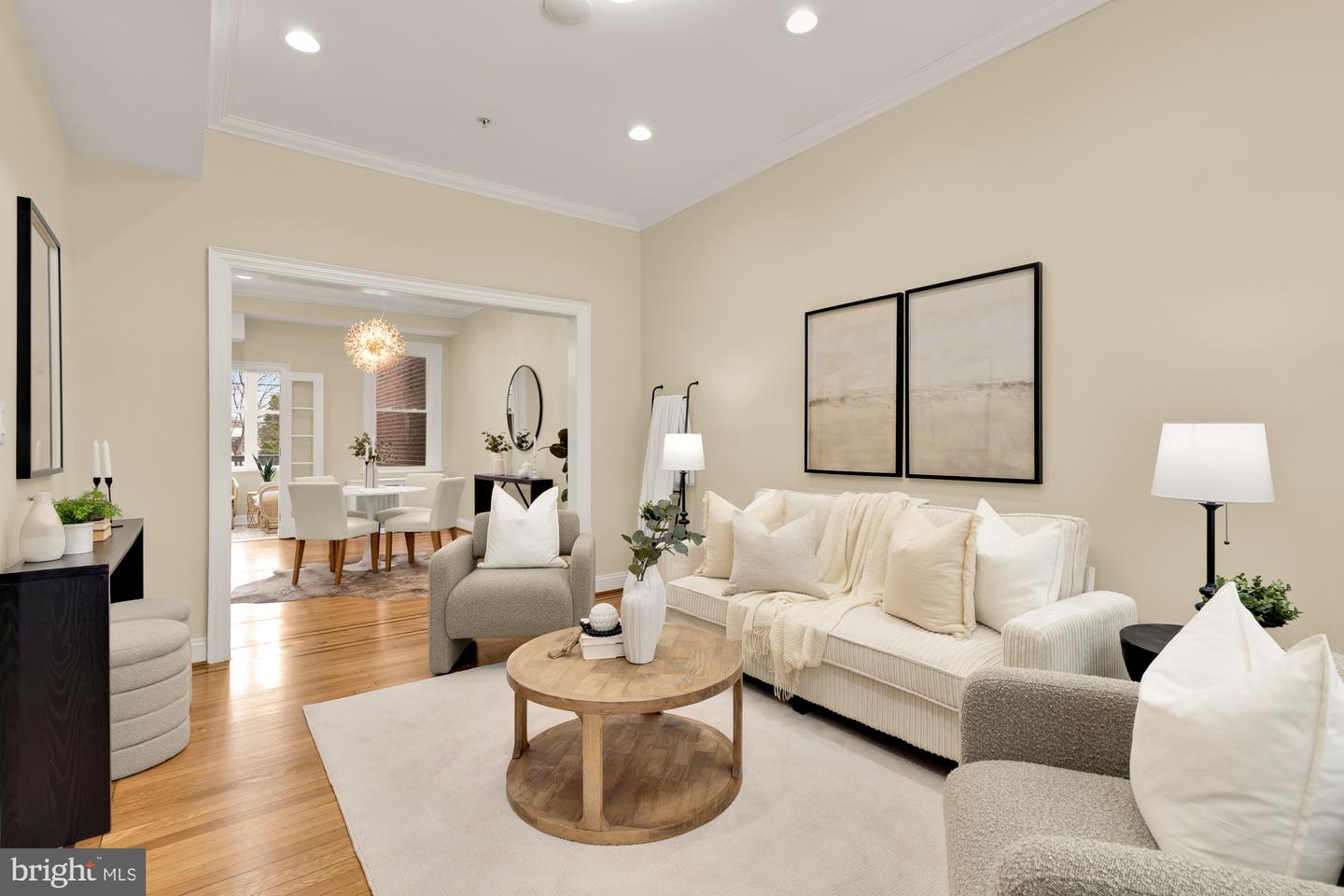 4519 15TH ST NW, WASHINGTON, District Of Columbia 20011, 3 Bedrooms Bedrooms, 7 Rooms Rooms,3 BathroomsBathrooms,Residential,For sale,4519 15TH ST NW,DCDC2230418 MLS # DCDC2230418 4519 15TH ST NW, WASHINGTON, District Of Columbia 20011, 3 Bedrooms Bedrooms, 7 Rooms Rooms,3 BathroomsBathrooms,Residential,For sale,4519 15TH ST NW,DCDC2230418 MLS # DCDC2230418