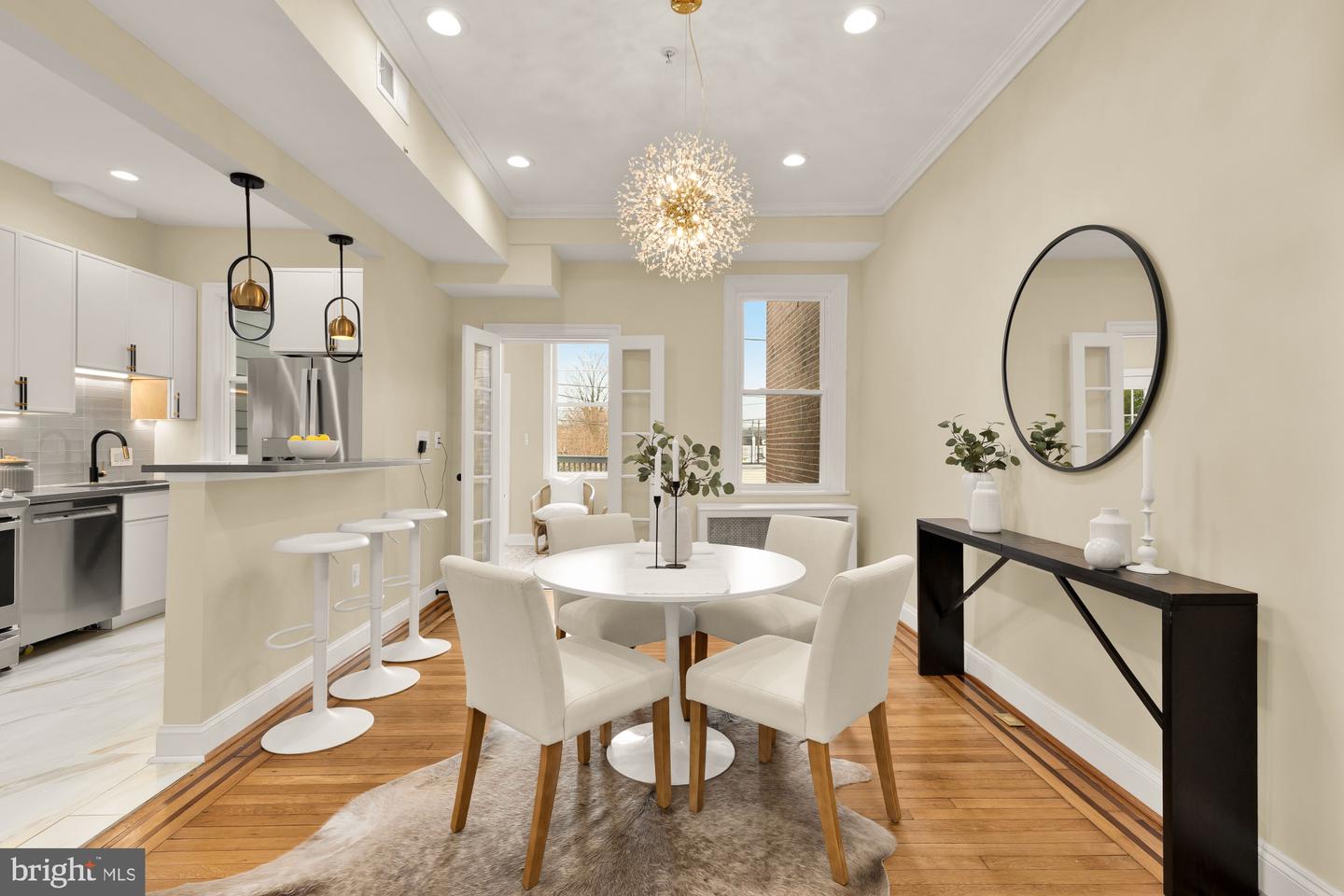 4519 15TH ST NW, WASHINGTON, District Of Columbia 20011, 3 Bedrooms Bedrooms, 7 Rooms Rooms,3 BathroomsBathrooms,Residential,For sale,4519 15TH ST NW,DCDC2230418 MLS # DCDC2230418 4519 15TH ST NW, WASHINGTON, District Of Columbia 20011, 3 Bedrooms Bedrooms, 7 Rooms Rooms,3 BathroomsBathrooms,Residential,For sale,4519 15TH ST NW,DCDC2230418 MLS # DCDC2230418