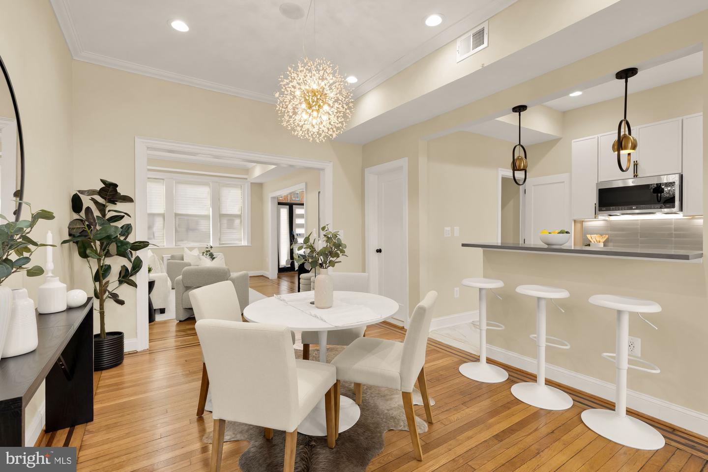 4519 15TH ST NW, WASHINGTON, District Of Columbia 20011, 3 Bedrooms Bedrooms, 7 Rooms Rooms,3 BathroomsBathrooms,Residential,For sale,4519 15TH ST NW,DCDC2230418 MLS # DCDC2230418 4519 15TH ST NW, WASHINGTON, District Of Columbia 20011, 3 Bedrooms Bedrooms, 7 Rooms Rooms,3 BathroomsBathrooms,Residential,For sale,4519 15TH ST NW,DCDC2230418 MLS # DCDC2230418