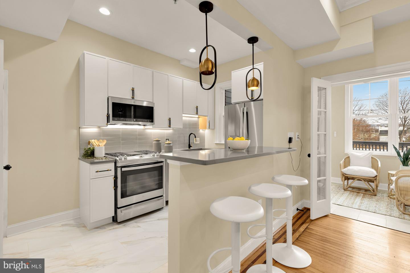 4519 15TH ST NW, WASHINGTON, District Of Columbia 20011, 3 Bedrooms Bedrooms, 7 Rooms Rooms,3 BathroomsBathrooms,Residential,For sale,4519 15TH ST NW,DCDC2230418 MLS # DCDC2230418 4519 15TH ST NW, WASHINGTON, District Of Columbia 20011, 3 Bedrooms Bedrooms, 7 Rooms Rooms,3 BathroomsBathrooms,Residential,For sale,4519 15TH ST NW,DCDC2230418 MLS # DCDC2230418