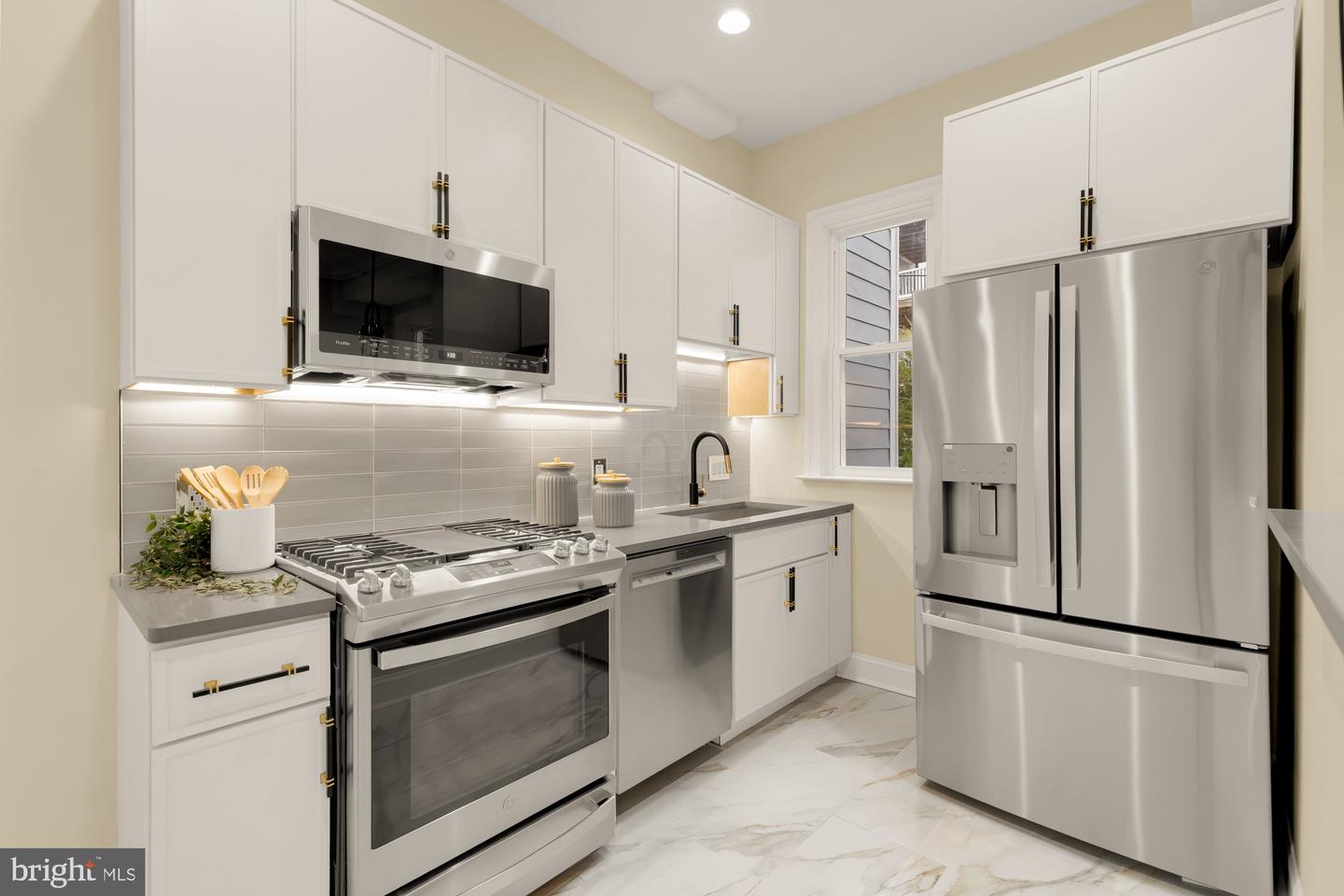 4519 15TH ST NW, WASHINGTON, District Of Columbia 20011, 3 Bedrooms Bedrooms, 7 Rooms Rooms,3 BathroomsBathrooms,Residential,For sale,4519 15TH ST NW,DCDC2230418 MLS # DCDC2230418 4519 15TH ST NW, WASHINGTON, District Of Columbia 20011, 3 Bedrooms Bedrooms, 7 Rooms Rooms,3 BathroomsBathrooms,Residential,For sale,4519 15TH ST NW,DCDC2230418 MLS # DCDC2230418