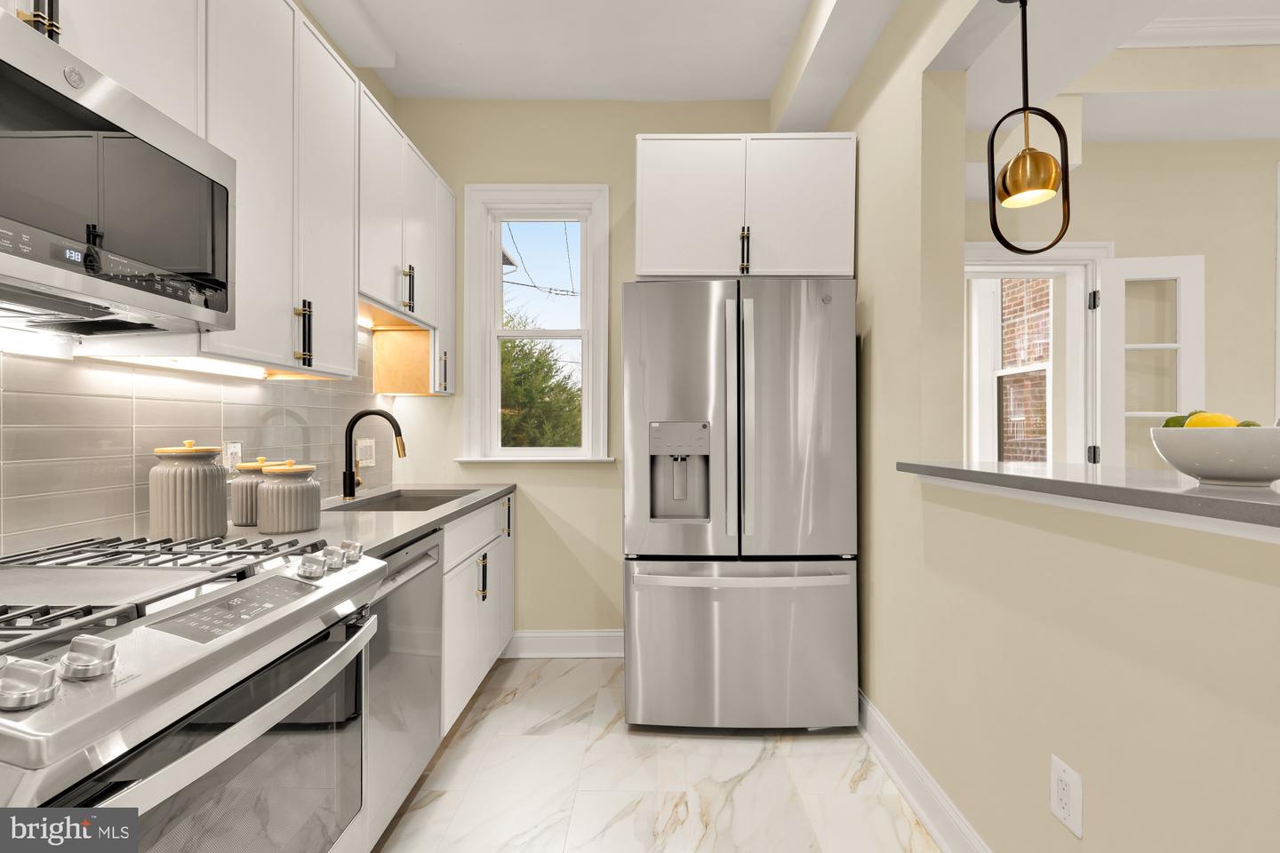 4519 15TH ST NW, WASHINGTON, District Of Columbia 20011, 3 Bedrooms Bedrooms, 7 Rooms Rooms,3 BathroomsBathrooms,Residential,For sale,4519 15TH ST NW,DCDC2230418 MLS # DCDC2230418 4519 15TH ST NW, WASHINGTON, District Of Columbia 20011, 3 Bedrooms Bedrooms, 7 Rooms Rooms,3 BathroomsBathrooms,Residential,For sale,4519 15TH ST NW,DCDC2230418 MLS # DCDC2230418