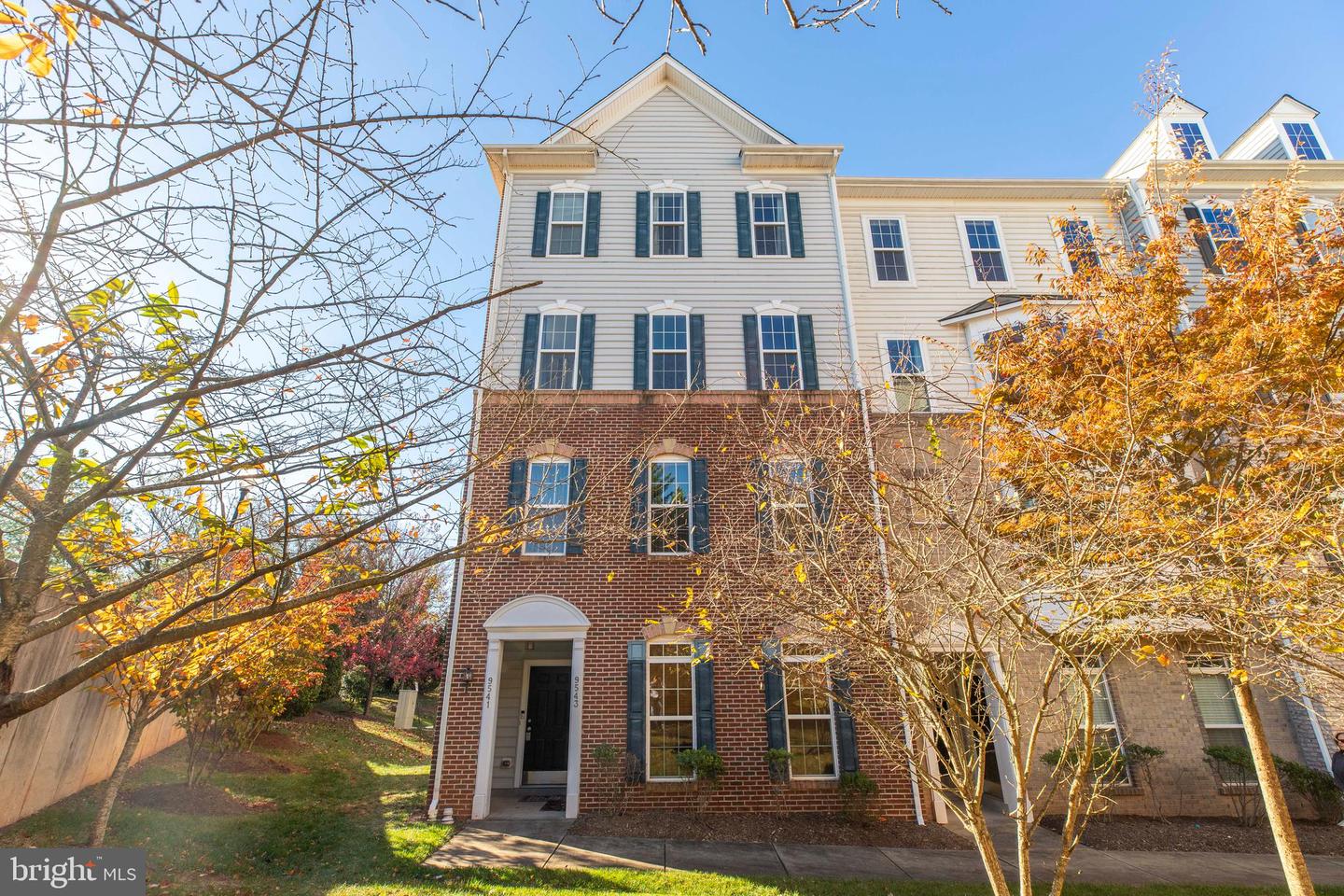 9541 CHANCELLORSVILLE LN, MANASSAS, Virginia 20110, 3 Bedrooms Bedrooms, ,2 BathroomsBathrooms,Residential,For sale,9541 CHANCELLORSVILLE LN,VAMN2009642 MLS # VAMN2009642 9541 CHANCELLORSVILLE LN, MANASSAS, Virginia 20110, 3 Bedrooms Bedrooms, ,2 BathroomsBathrooms,Residential,For sale,9541 CHANCELLORSVILLE LN,VAMN2009642 MLS # VAMN2009642