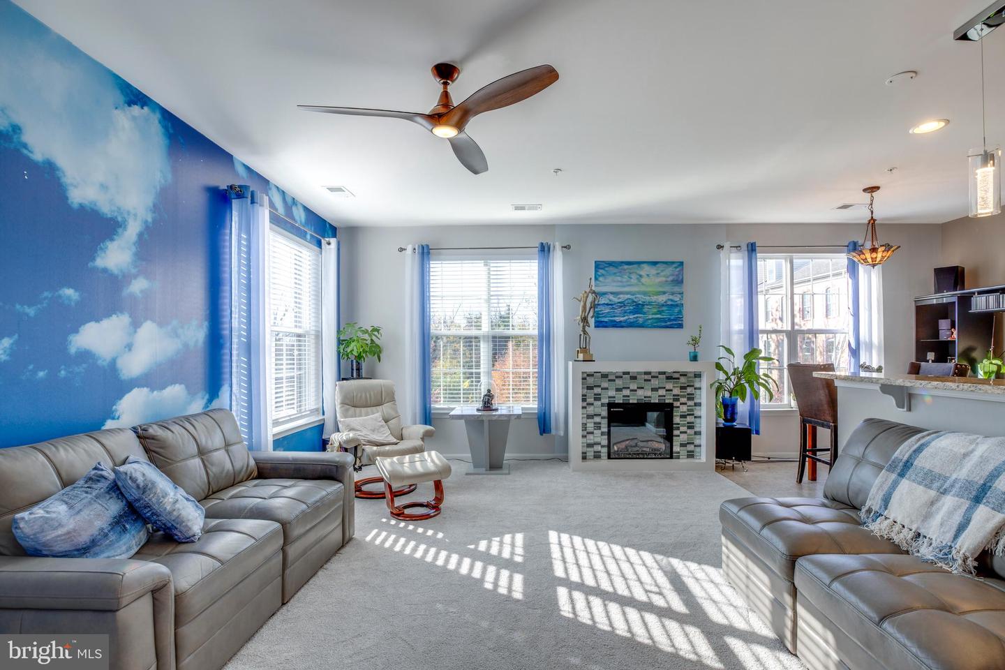 9541 CHANCELLORSVILLE LN, MANASSAS, Virginia 20110, 3 Bedrooms Bedrooms, ,2 BathroomsBathrooms,Residential,For sale,9541 CHANCELLORSVILLE LN,VAMN2009642 MLS # VAMN2009642 9541 CHANCELLORSVILLE LN, MANASSAS, Virginia 20110, 3 Bedrooms Bedrooms, ,2 BathroomsBathrooms,Residential,For sale,9541 CHANCELLORSVILLE LN,VAMN2009642 MLS # VAMN2009642