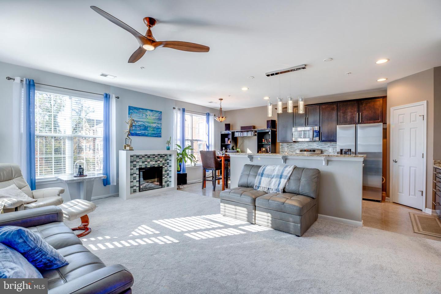 9541 CHANCELLORSVILLE LN, MANASSAS, Virginia 20110, 3 Bedrooms Bedrooms, ,2 BathroomsBathrooms,Residential,For sale,9541 CHANCELLORSVILLE LN,VAMN2009642 MLS # VAMN2009642 9541 CHANCELLORSVILLE LN, MANASSAS, Virginia 20110, 3 Bedrooms Bedrooms, ,2 BathroomsBathrooms,Residential,For sale,9541 CHANCELLORSVILLE LN,VAMN2009642 MLS # VAMN2009642