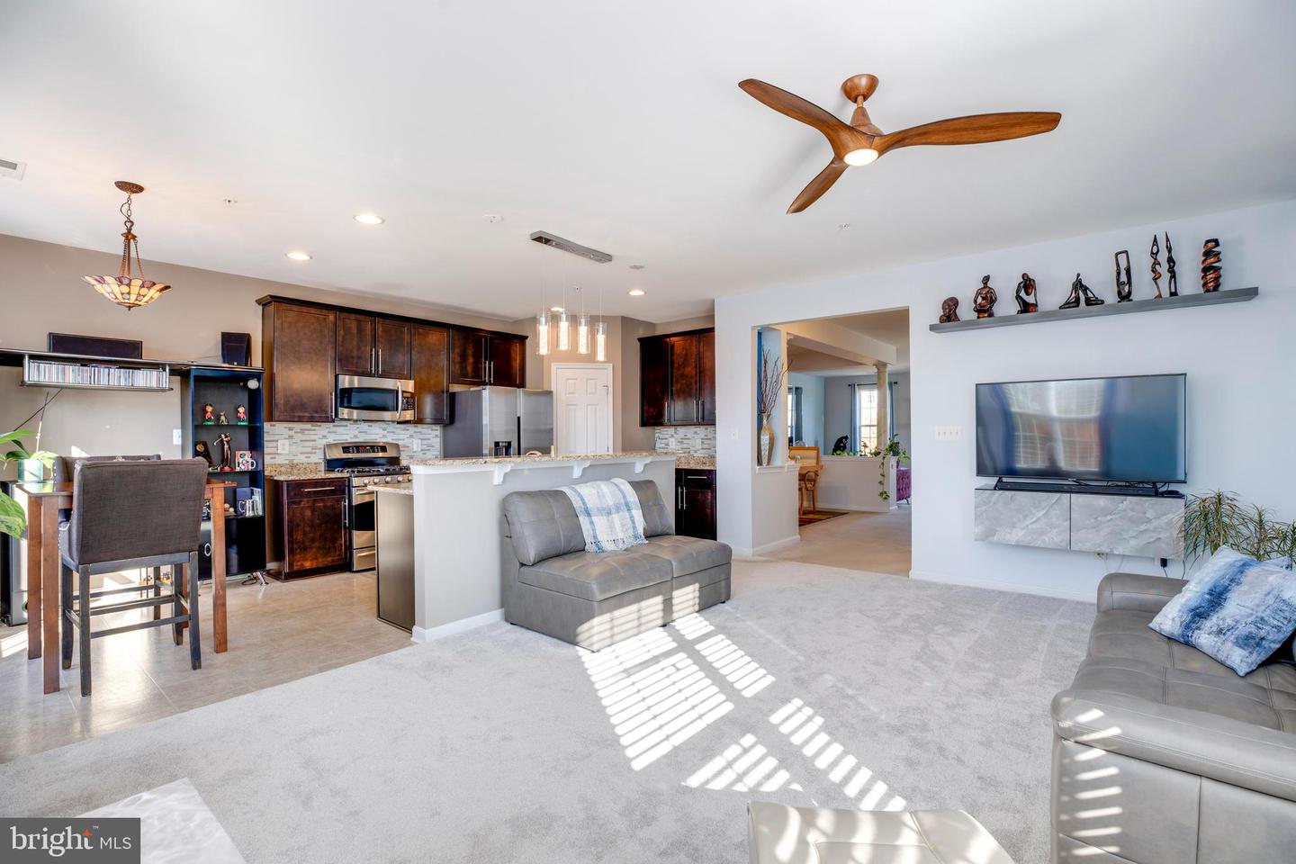 9541 CHANCELLORSVILLE LN, MANASSAS, Virginia 20110, 3 Bedrooms Bedrooms, ,2 BathroomsBathrooms,Residential,For sale,9541 CHANCELLORSVILLE LN,VAMN2009642 MLS # VAMN2009642 9541 CHANCELLORSVILLE LN, MANASSAS, Virginia 20110, 3 Bedrooms Bedrooms, ,2 BathroomsBathrooms,Residential,For sale,9541 CHANCELLORSVILLE LN,VAMN2009642 MLS # VAMN2009642