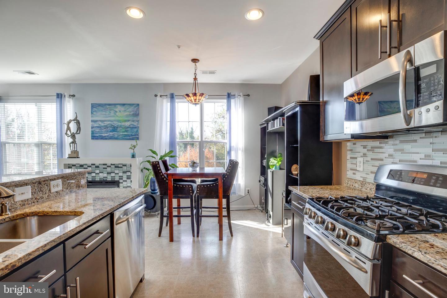 9541 CHANCELLORSVILLE LN, MANASSAS, Virginia 20110, 3 Bedrooms Bedrooms, ,2 BathroomsBathrooms,Residential,For sale,9541 CHANCELLORSVILLE LN,VAMN2009642 MLS # VAMN2009642 9541 CHANCELLORSVILLE LN, MANASSAS, Virginia 20110, 3 Bedrooms Bedrooms, ,2 BathroomsBathrooms,Residential,For sale,9541 CHANCELLORSVILLE LN,VAMN2009642 MLS # VAMN2009642