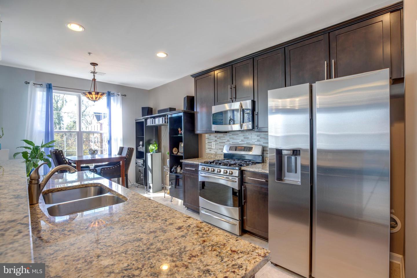 9541 CHANCELLORSVILLE LN, MANASSAS, Virginia 20110, 3 Bedrooms Bedrooms, ,2 BathroomsBathrooms,Residential,For sale,9541 CHANCELLORSVILLE LN,VAMN2009642 MLS # VAMN2009642 9541 CHANCELLORSVILLE LN, MANASSAS, Virginia 20110, 3 Bedrooms Bedrooms, ,2 BathroomsBathrooms,Residential,For sale,9541 CHANCELLORSVILLE LN,VAMN2009642 MLS # VAMN2009642