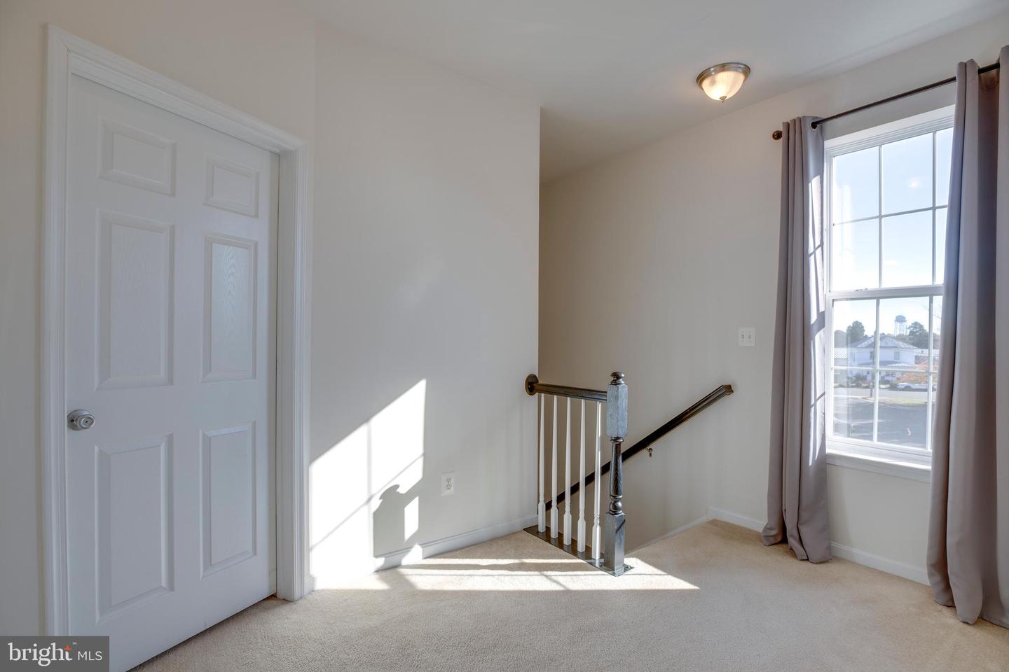 9541 CHANCELLORSVILLE LN, MANASSAS, Virginia 20110, 3 Bedrooms Bedrooms, ,2 BathroomsBathrooms,Residential,For sale,9541 CHANCELLORSVILLE LN,VAMN2009642 MLS # VAMN2009642 9541 CHANCELLORSVILLE LN, MANASSAS, Virginia 20110, 3 Bedrooms Bedrooms, ,2 BathroomsBathrooms,Residential,For sale,9541 CHANCELLORSVILLE LN,VAMN2009642 MLS # VAMN2009642