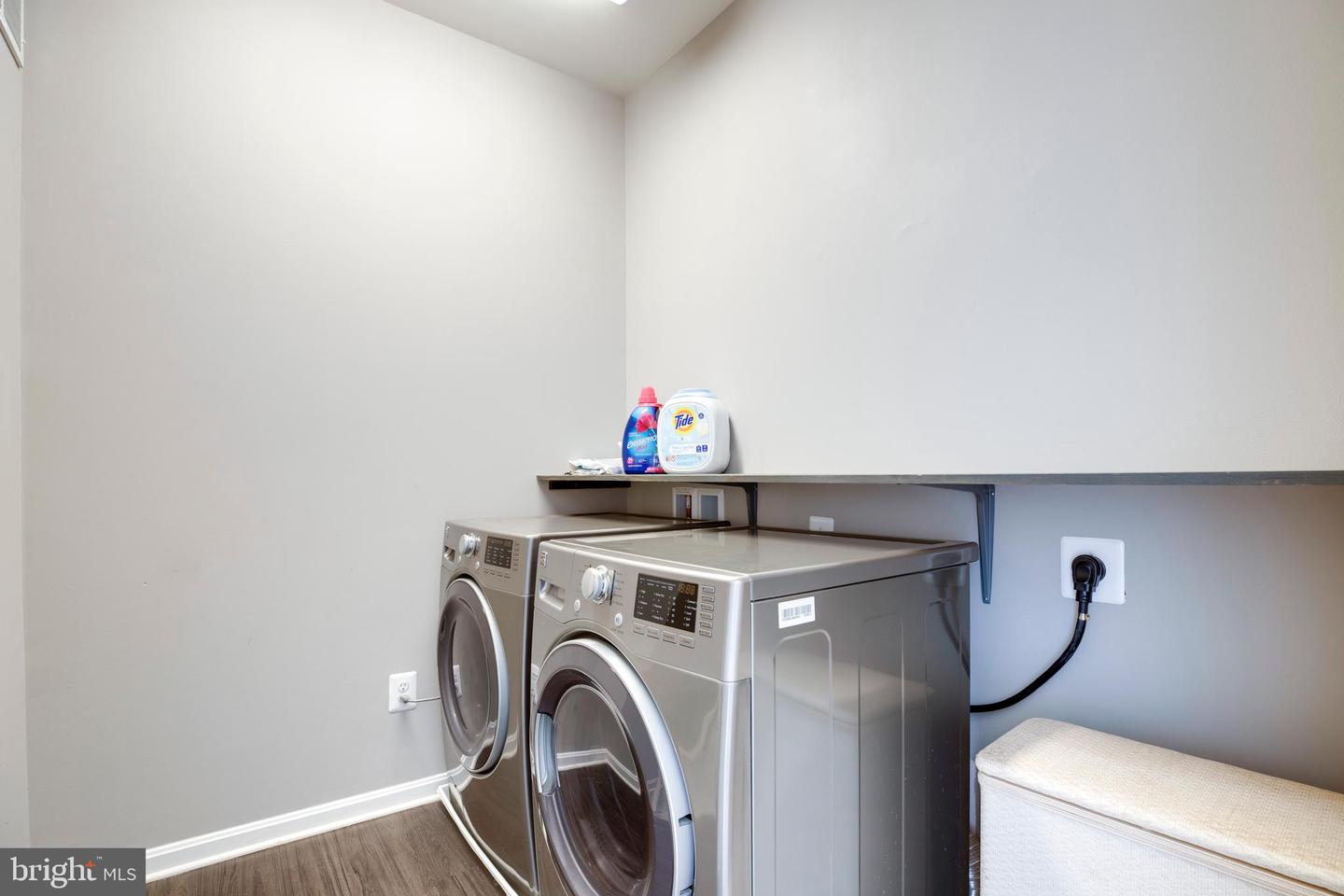 9541 CHANCELLORSVILLE LN, MANASSAS, Virginia 20110, 3 Bedrooms Bedrooms, ,2 BathroomsBathrooms,Residential,For sale,9541 CHANCELLORSVILLE LN,VAMN2009642 MLS # VAMN2009642 9541 CHANCELLORSVILLE LN, MANASSAS, Virginia 20110, 3 Bedrooms Bedrooms, ,2 BathroomsBathrooms,Residential,For sale,9541 CHANCELLORSVILLE LN,VAMN2009642 MLS # VAMN2009642