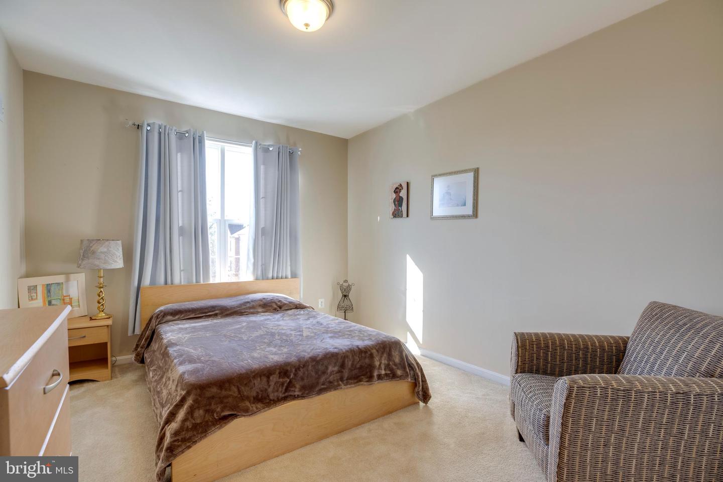 9541 CHANCELLORSVILLE LN, MANASSAS, Virginia 20110, 3 Bedrooms Bedrooms, ,2 BathroomsBathrooms,Residential,For sale,9541 CHANCELLORSVILLE LN,VAMN2009642 MLS # VAMN2009642 9541 CHANCELLORSVILLE LN, MANASSAS, Virginia 20110, 3 Bedrooms Bedrooms, ,2 BathroomsBathrooms,Residential,For sale,9541 CHANCELLORSVILLE LN,VAMN2009642 MLS # VAMN2009642