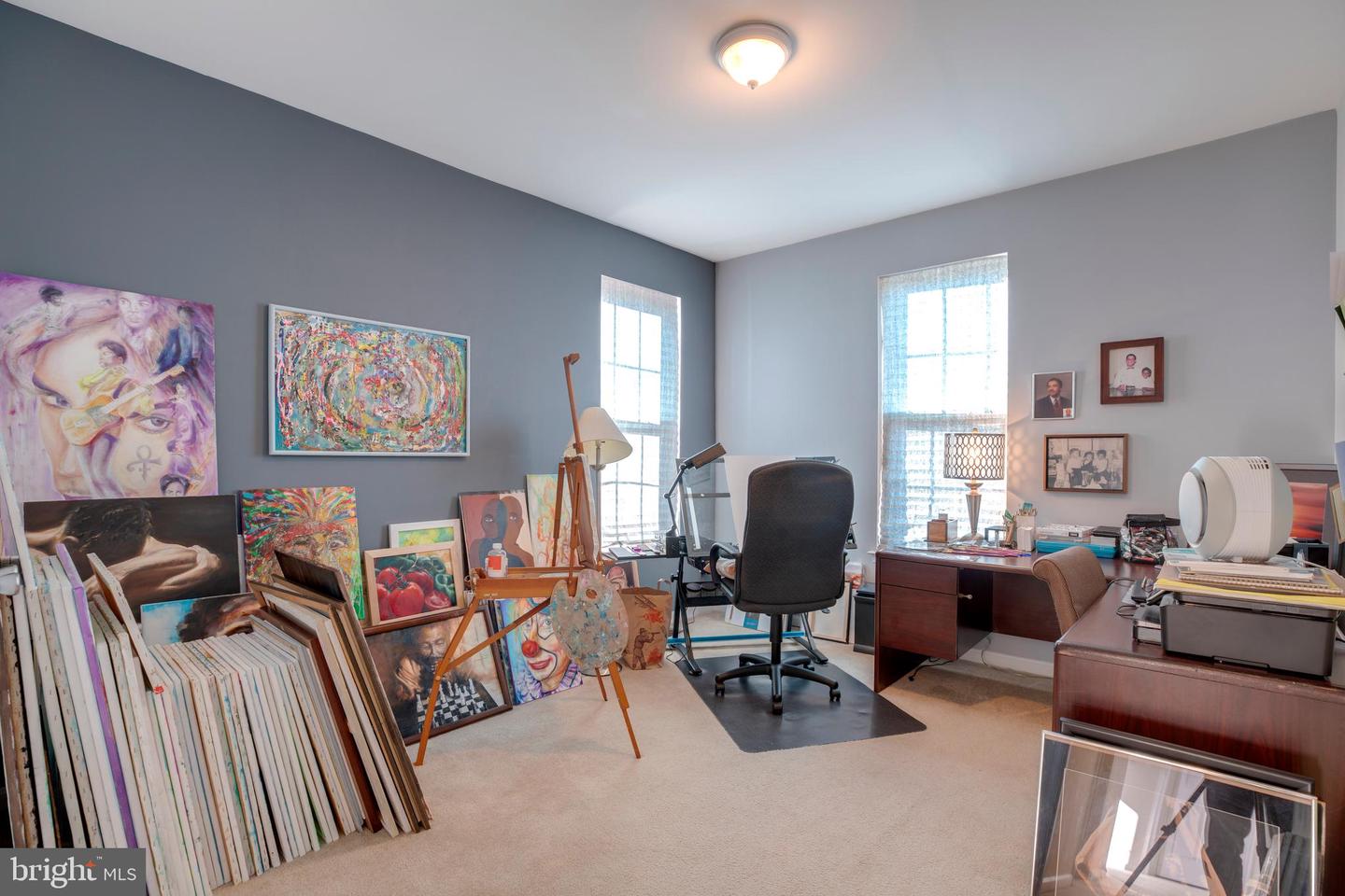 9541 CHANCELLORSVILLE LN, MANASSAS, Virginia 20110, 3 Bedrooms Bedrooms, ,2 BathroomsBathrooms,Residential,For sale,9541 CHANCELLORSVILLE LN,VAMN2009642 MLS # VAMN2009642 9541 CHANCELLORSVILLE LN, MANASSAS, Virginia 20110, 3 Bedrooms Bedrooms, ,2 BathroomsBathrooms,Residential,For sale,9541 CHANCELLORSVILLE LN,VAMN2009642 MLS # VAMN2009642