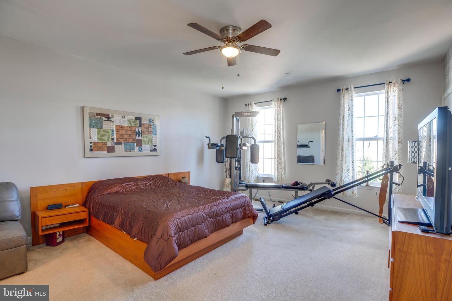 9541 CHANCELLORSVILLE LN, MANASSAS, Virginia 20110, 3 Bedrooms Bedrooms, ,2 BathroomsBathrooms,Residential,For sale,9541 CHANCELLORSVILLE LN,VAMN2009642 MLS # VAMN2009642 9541 CHANCELLORSVILLE LN, MANASSAS, Virginia 20110, 3 Bedrooms Bedrooms, ,2 BathroomsBathrooms,Residential,For sale,9541 CHANCELLORSVILLE LN,VAMN2009642 MLS # VAMN2009642