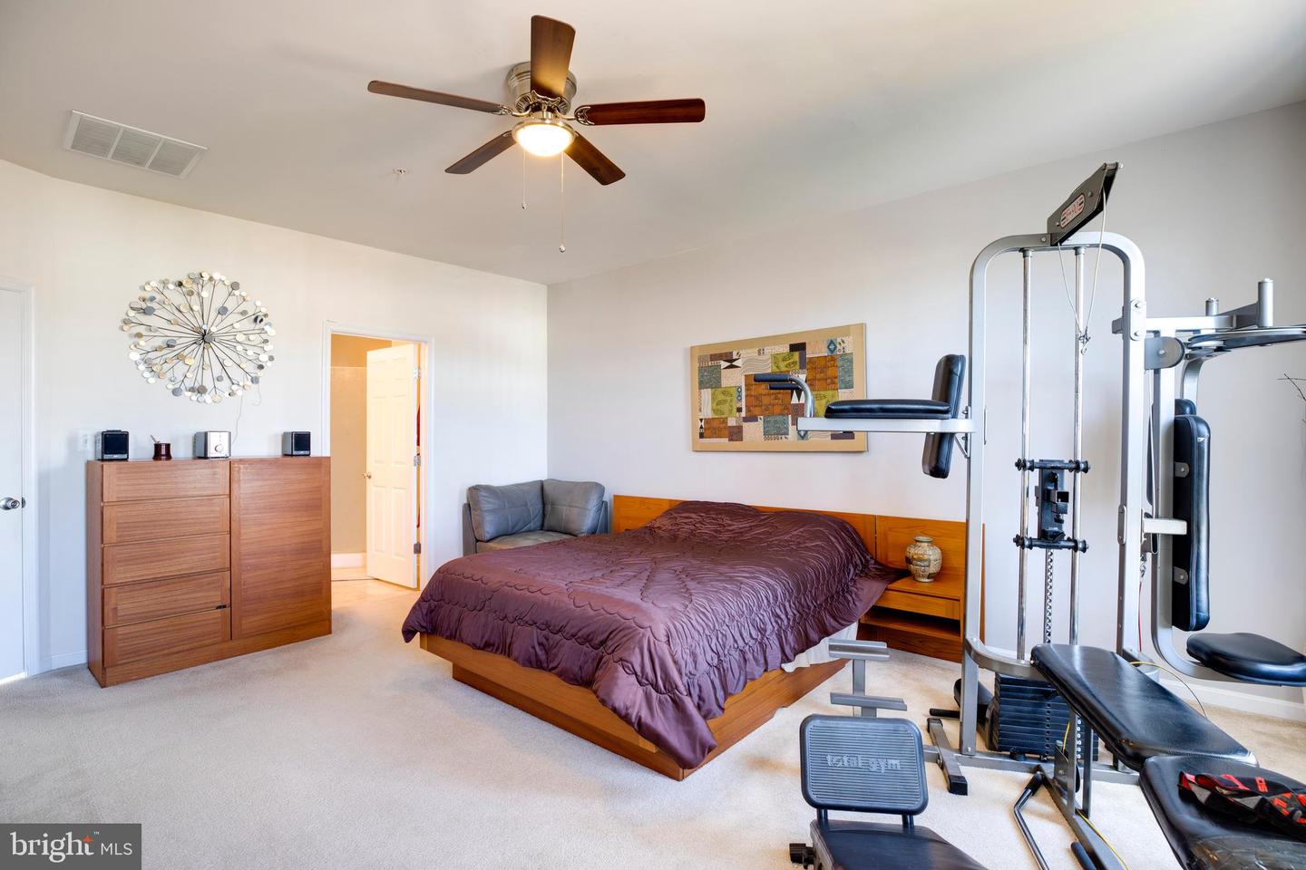 9541 CHANCELLORSVILLE LN, MANASSAS, Virginia 20110, 3 Bedrooms Bedrooms, ,2 BathroomsBathrooms,Residential,For sale,9541 CHANCELLORSVILLE LN,VAMN2009642 MLS # VAMN2009642 9541 CHANCELLORSVILLE LN, MANASSAS, Virginia 20110, 3 Bedrooms Bedrooms, ,2 BathroomsBathrooms,Residential,For sale,9541 CHANCELLORSVILLE LN,VAMN2009642 MLS # VAMN2009642