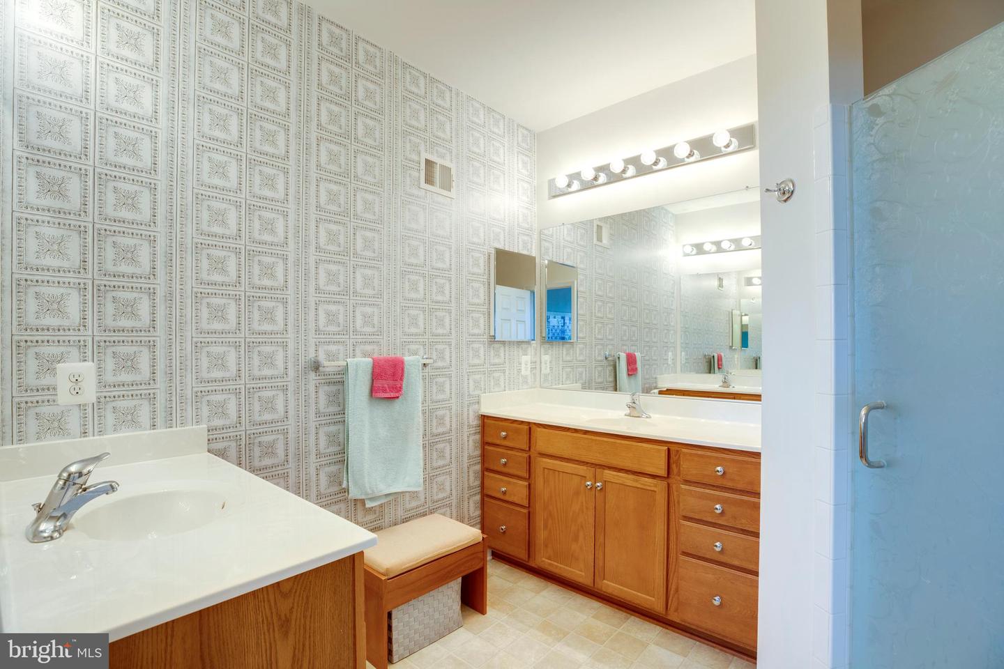 9541 CHANCELLORSVILLE LN, MANASSAS, Virginia 20110, 3 Bedrooms Bedrooms, ,2 BathroomsBathrooms,Residential,For sale,9541 CHANCELLORSVILLE LN,VAMN2009642 MLS # VAMN2009642 9541 CHANCELLORSVILLE LN, MANASSAS, Virginia 20110, 3 Bedrooms Bedrooms, ,2 BathroomsBathrooms,Residential,For sale,9541 CHANCELLORSVILLE LN,VAMN2009642 MLS # VAMN2009642