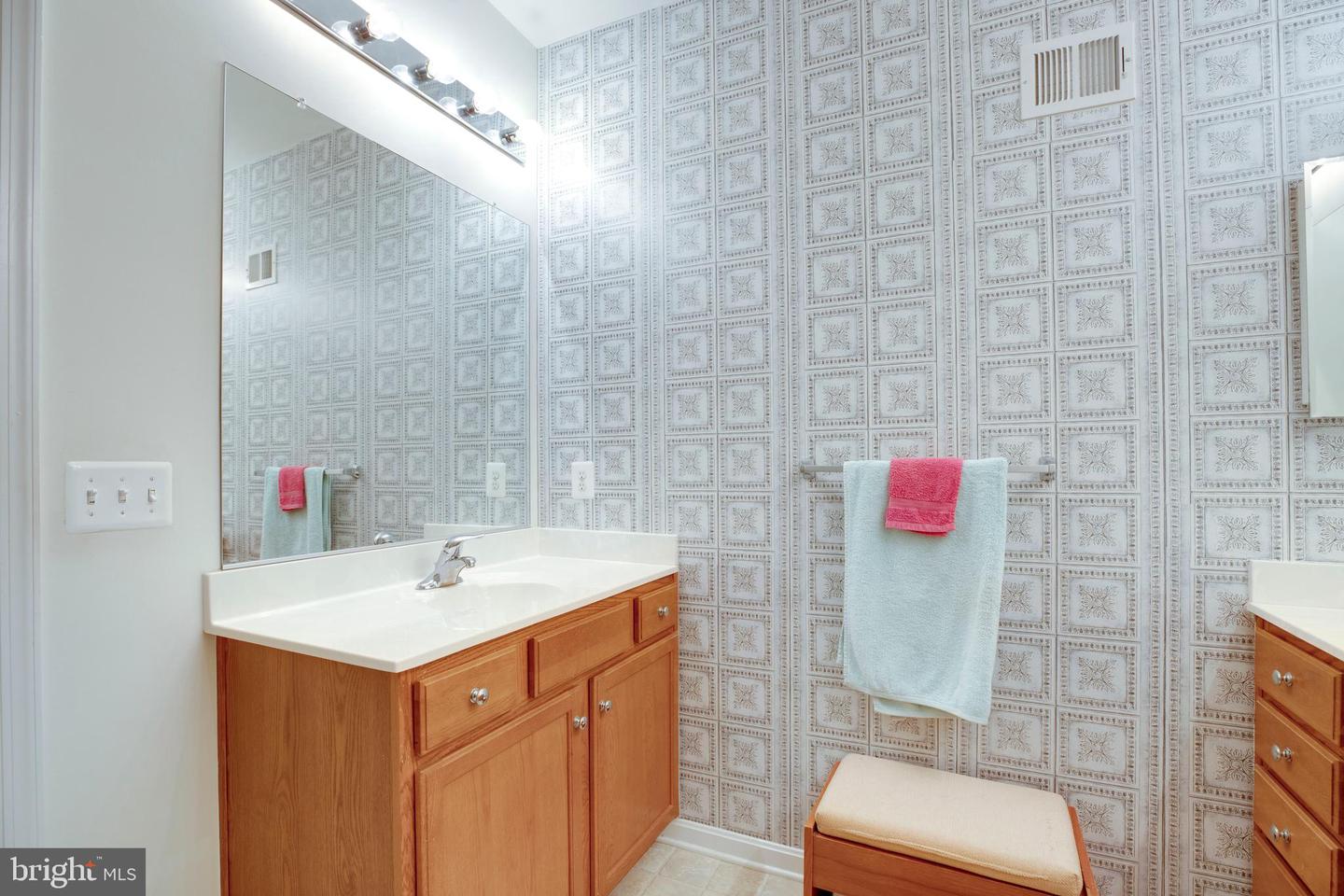 9541 CHANCELLORSVILLE LN, MANASSAS, Virginia 20110, 3 Bedrooms Bedrooms, ,2 BathroomsBathrooms,Residential,For sale,9541 CHANCELLORSVILLE LN,VAMN2009642 MLS # VAMN2009642 9541 CHANCELLORSVILLE LN, MANASSAS, Virginia 20110, 3 Bedrooms Bedrooms, ,2 BathroomsBathrooms,Residential,For sale,9541 CHANCELLORSVILLE LN,VAMN2009642 MLS # VAMN2009642