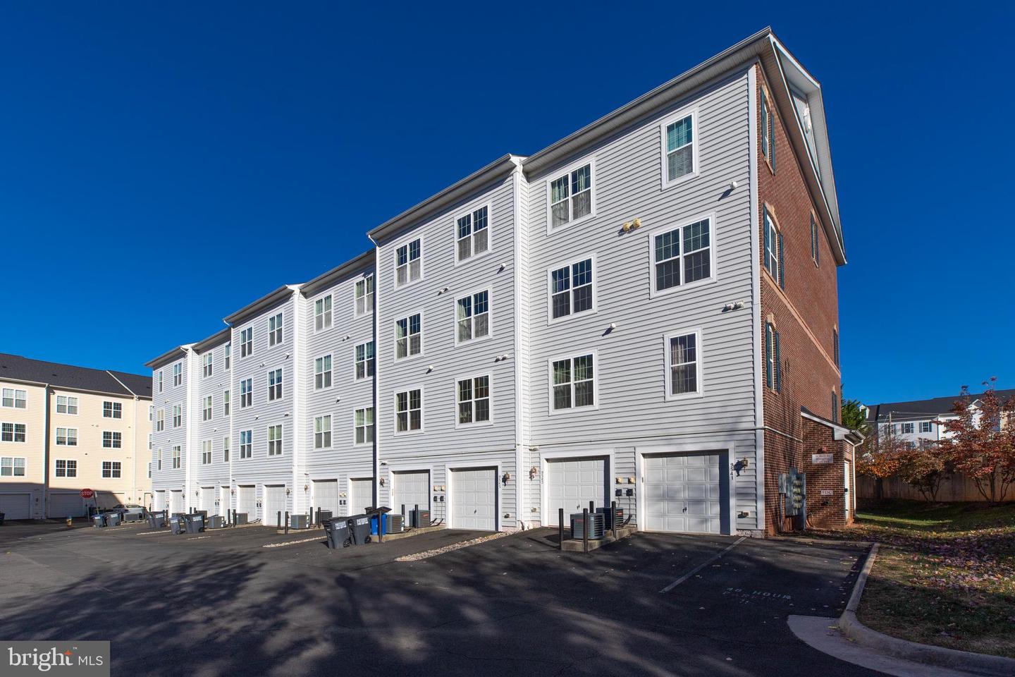 9541 CHANCELLORSVILLE LN, MANASSAS, Virginia 20110, 3 Bedrooms Bedrooms, ,2 BathroomsBathrooms,Residential,For sale,9541 CHANCELLORSVILLE LN,VAMN2009642 MLS # VAMN2009642 9541 CHANCELLORSVILLE LN, MANASSAS, Virginia 20110, 3 Bedrooms Bedrooms, ,2 BathroomsBathrooms,Residential,For sale,9541 CHANCELLORSVILLE LN,VAMN2009642 MLS # VAMN2009642