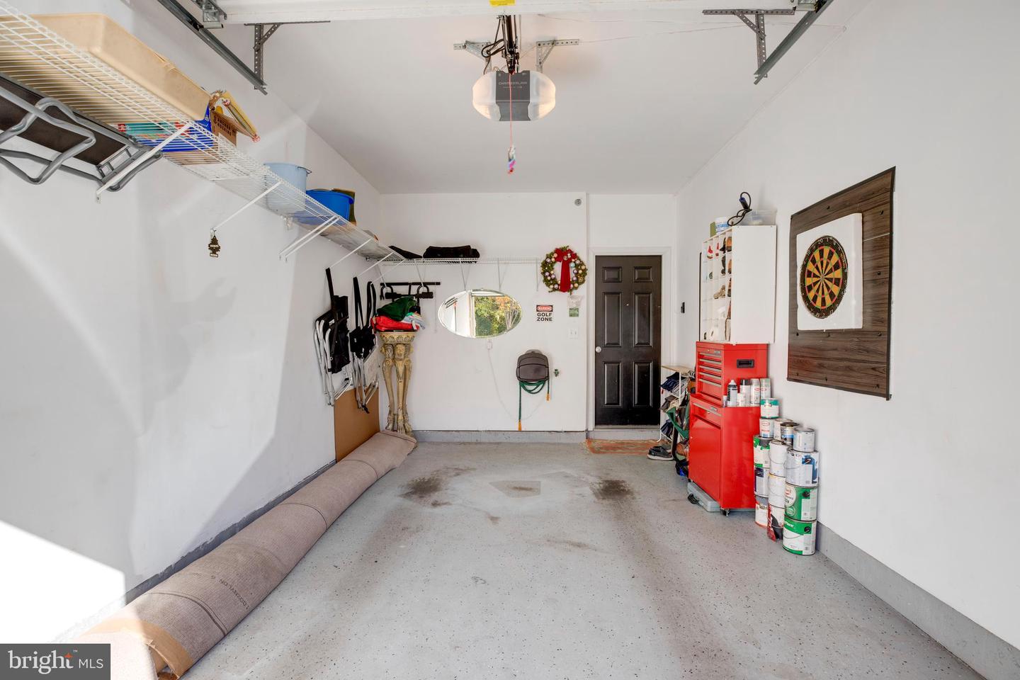 9541 CHANCELLORSVILLE LN, MANASSAS, Virginia 20110, 3 Bedrooms Bedrooms, ,2 BathroomsBathrooms,Residential,For sale,9541 CHANCELLORSVILLE LN,VAMN2009642 MLS # VAMN2009642 9541 CHANCELLORSVILLE LN, MANASSAS, Virginia 20110, 3 Bedrooms Bedrooms, ,2 BathroomsBathrooms,Residential,For sale,9541 CHANCELLORSVILLE LN,VAMN2009642 MLS # VAMN2009642