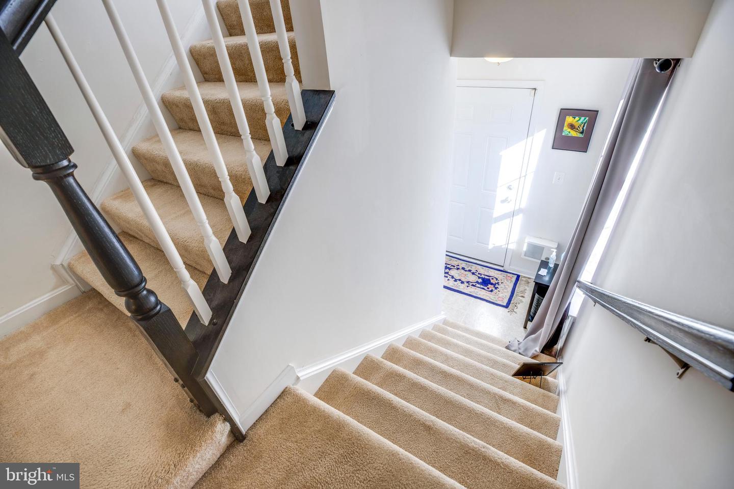 9541 CHANCELLORSVILLE LN, MANASSAS, Virginia 20110, 3 Bedrooms Bedrooms, ,2 BathroomsBathrooms,Residential,For sale,9541 CHANCELLORSVILLE LN,VAMN2009642 MLS # VAMN2009642 9541 CHANCELLORSVILLE LN, MANASSAS, Virginia 20110, 3 Bedrooms Bedrooms, ,2 BathroomsBathrooms,Residential,For sale,9541 CHANCELLORSVILLE LN,VAMN2009642 MLS # VAMN2009642