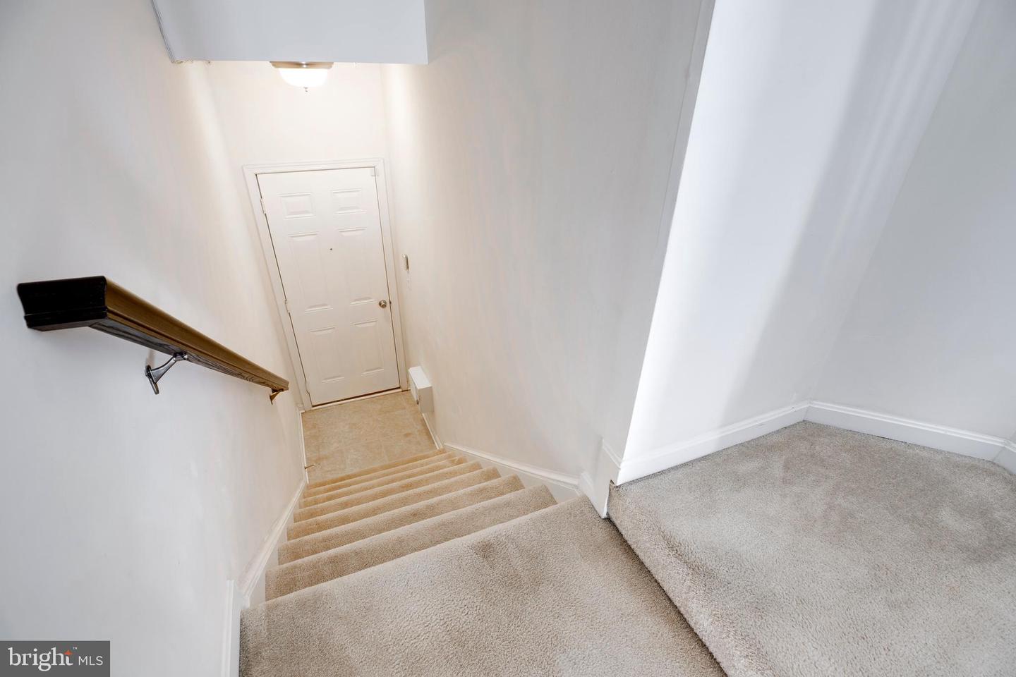 9541 CHANCELLORSVILLE LN, MANASSAS, Virginia 20110, 3 Bedrooms Bedrooms, ,2 BathroomsBathrooms,Residential,For sale,9541 CHANCELLORSVILLE LN,VAMN2009642 MLS # VAMN2009642 9541 CHANCELLORSVILLE LN, MANASSAS, Virginia 20110, 3 Bedrooms Bedrooms, ,2 BathroomsBathrooms,Residential,For sale,9541 CHANCELLORSVILLE LN,VAMN2009642 MLS # VAMN2009642