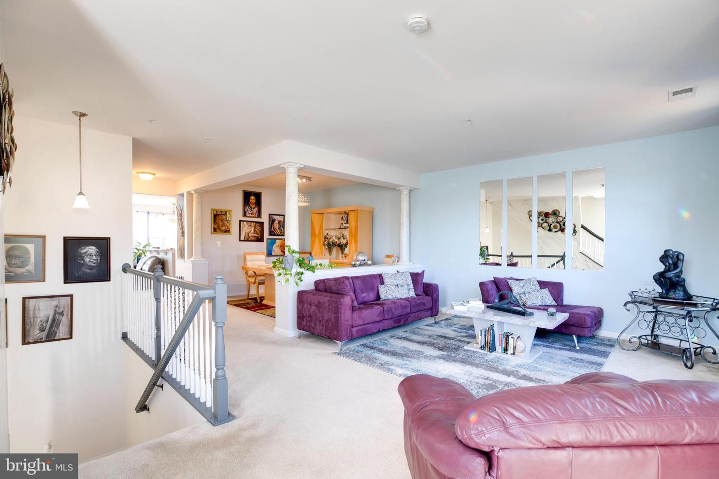 9541 CHANCELLORSVILLE LN, MANASSAS, Virginia 20110, 3 Bedrooms Bedrooms, ,2 BathroomsBathrooms,Residential,For sale,9541 CHANCELLORSVILLE LN,VAMN2009642 MLS # VAMN2009642 9541 CHANCELLORSVILLE LN, MANASSAS, Virginia 20110, 3 Bedrooms Bedrooms, ,2 BathroomsBathrooms,Residential,For sale,9541 CHANCELLORSVILLE LN,VAMN2009642 MLS # VAMN2009642