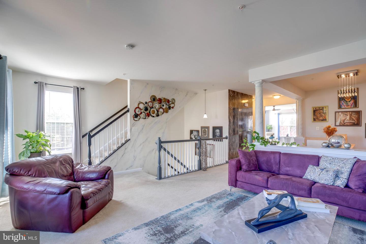 9541 CHANCELLORSVILLE LN, MANASSAS, Virginia 20110, 3 Bedrooms Bedrooms, ,2 BathroomsBathrooms,Residential,For sale,9541 CHANCELLORSVILLE LN,VAMN2009642 MLS # VAMN2009642 9541 CHANCELLORSVILLE LN, MANASSAS, Virginia 20110, 3 Bedrooms Bedrooms, ,2 BathroomsBathrooms,Residential,For sale,9541 CHANCELLORSVILLE LN,VAMN2009642 MLS # VAMN2009642